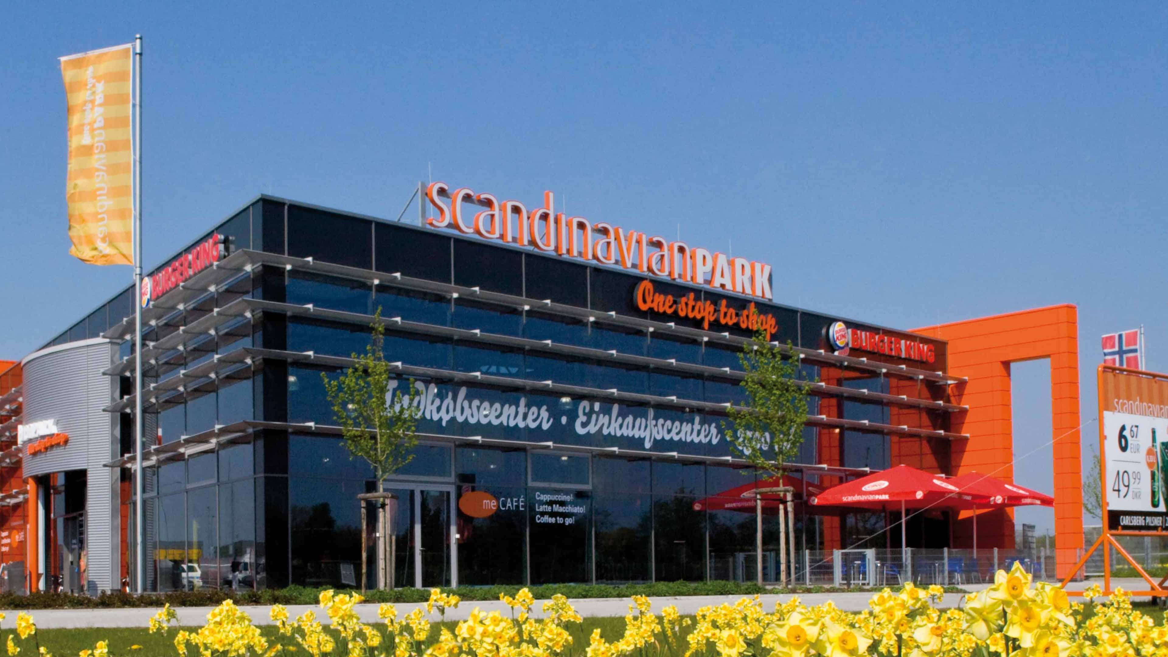 hochzwei_scan_slider_02.jpg Blick auf den Scandipark