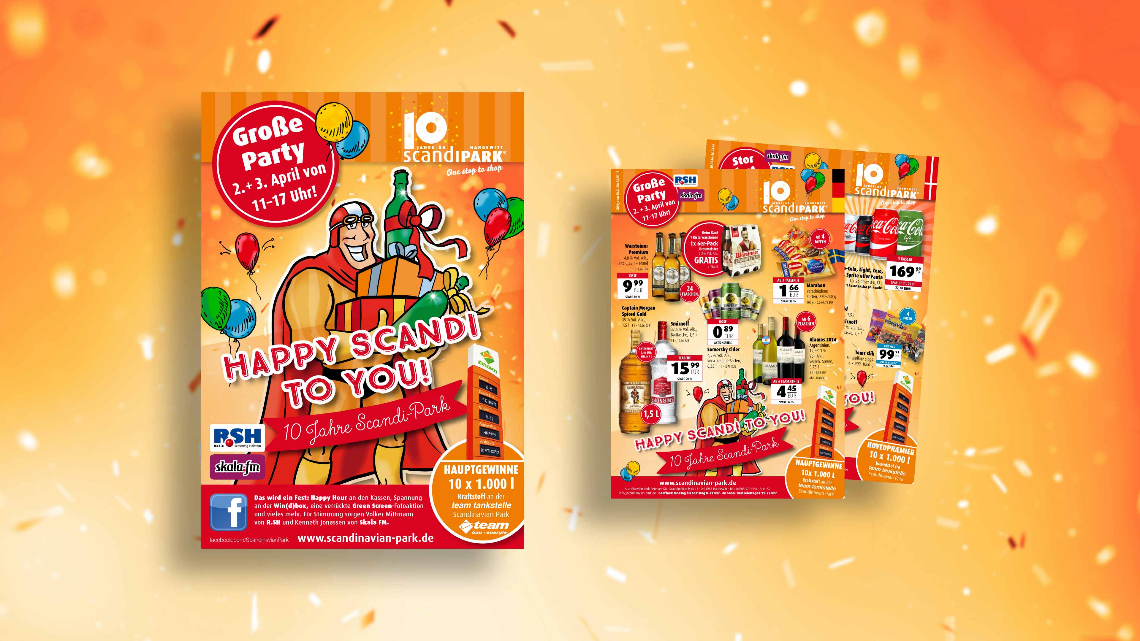 hochzwei_scan_slider_01.jpg Mr Scandi Prospekt Vorderseite