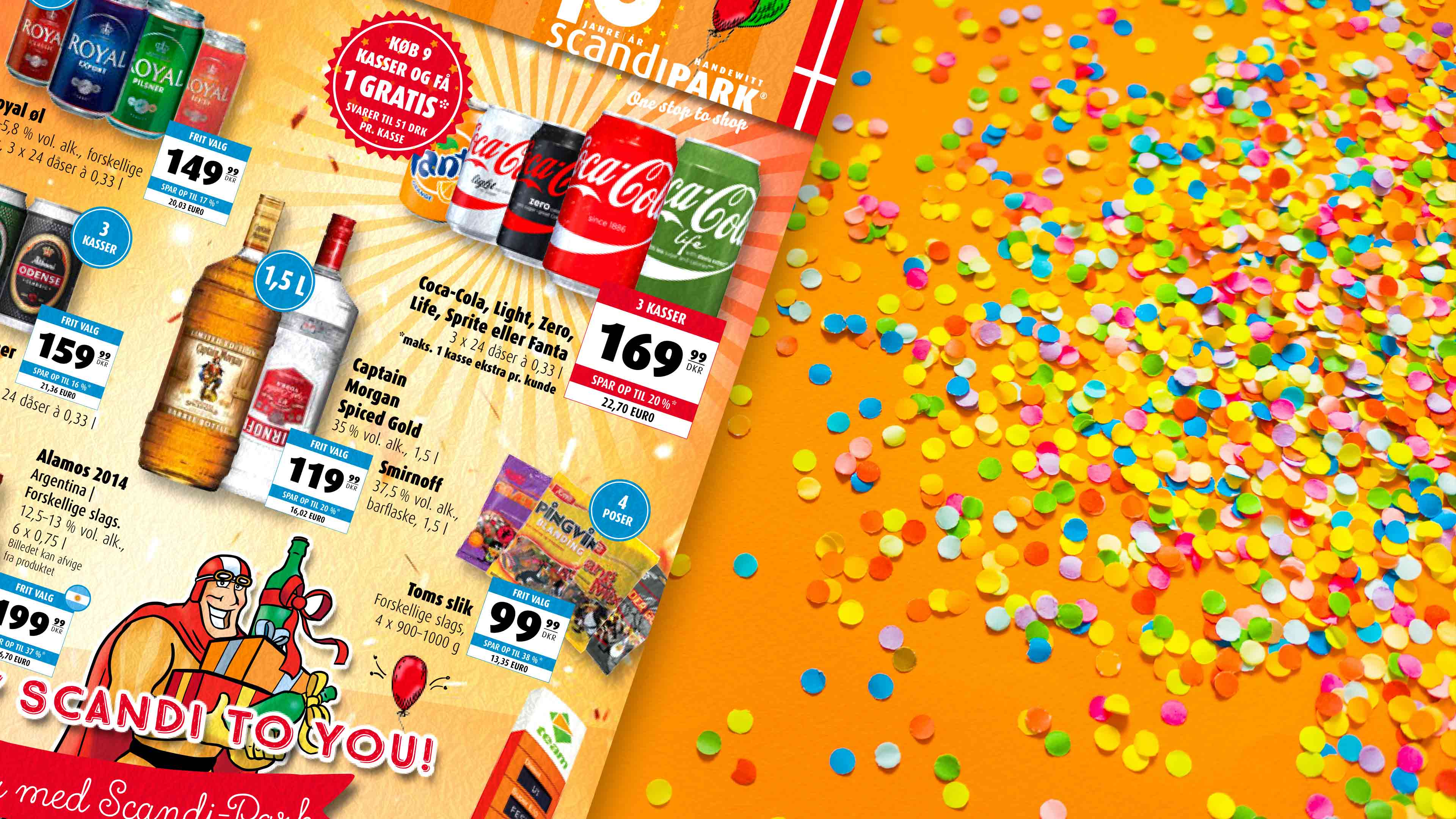 hochzwei_scan_slider_03.jpg Scandipark Prospekt mit Konfetti