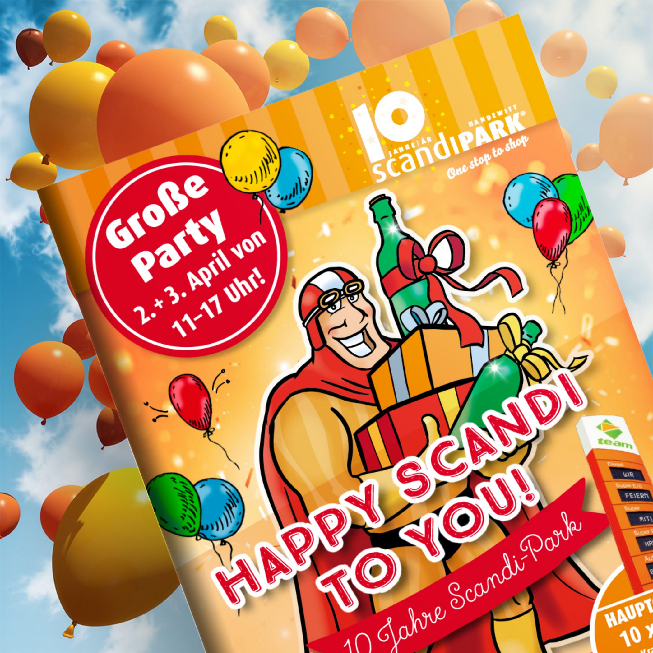 hochzwei_scan_teaser_02.jpg Scandipark Prospekt Ausschnitt