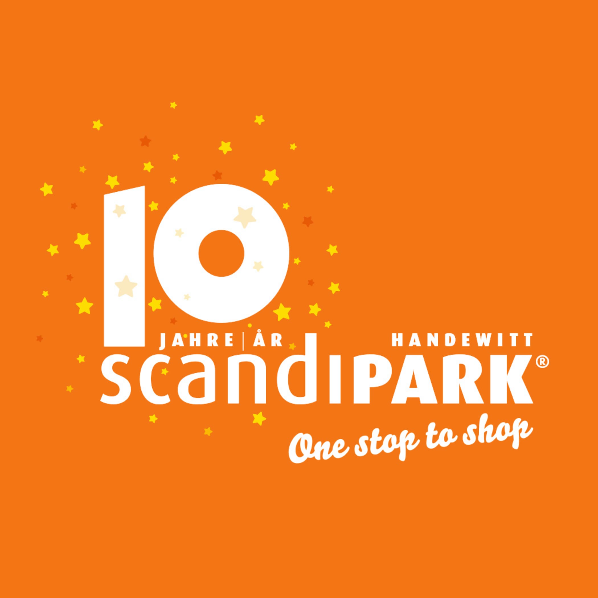 hochzwei_scan_teaser_05.jpg Orangene Kachel mit weißer Schrift