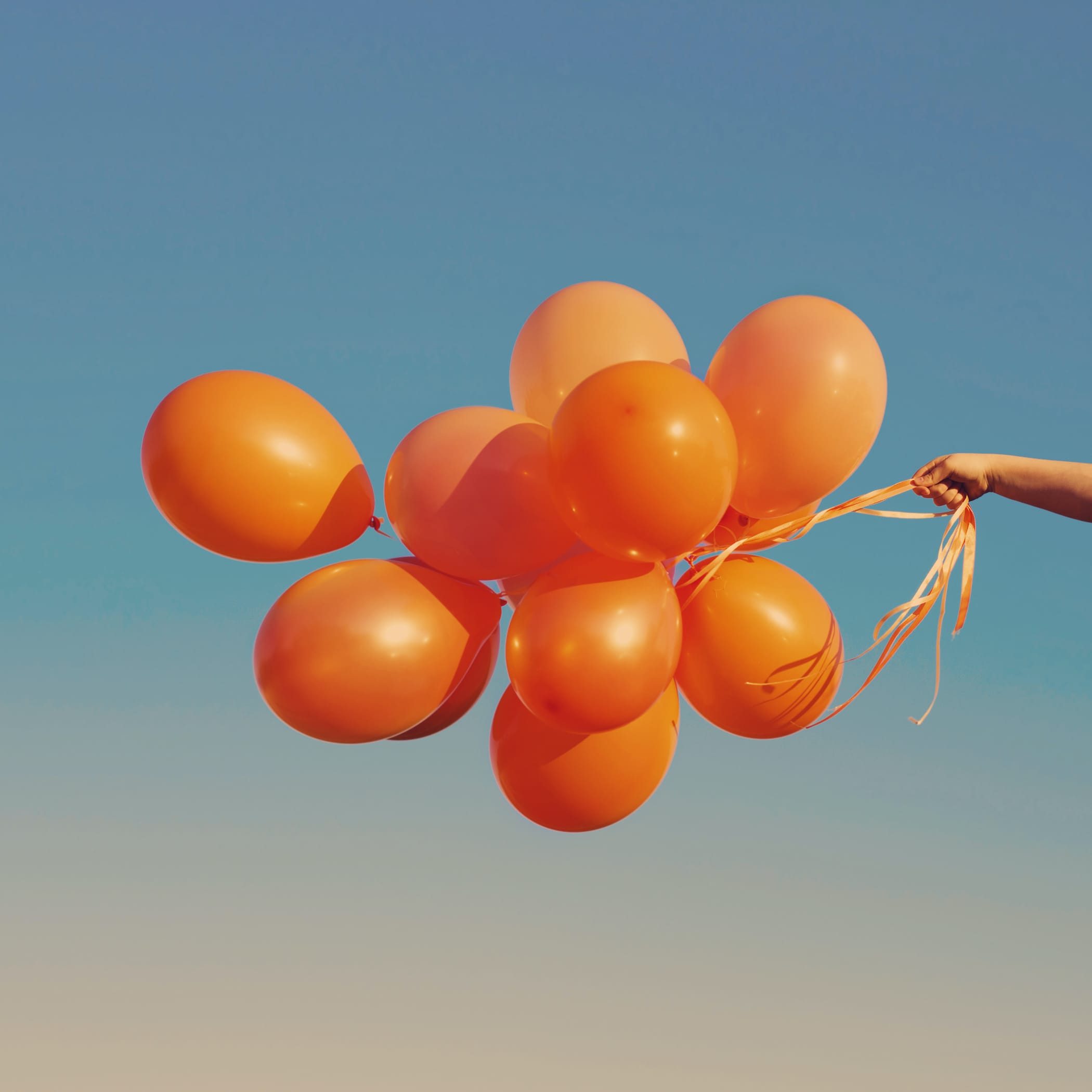 hochzwei_scan_teaser_06.jpg Hand hält viele Luftballons