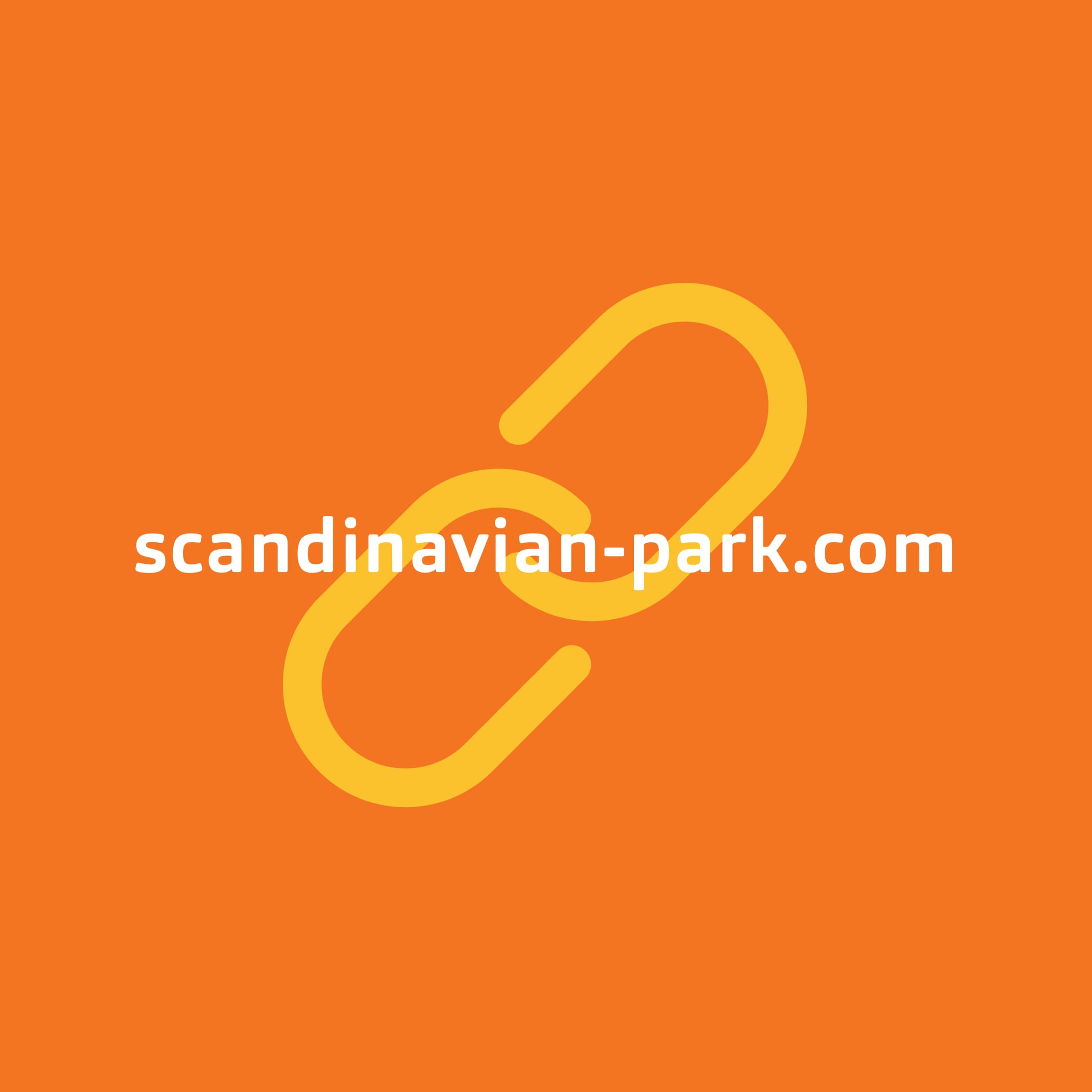 hochzwei_scan_teaser_08.jpg Scandinavien Park URL