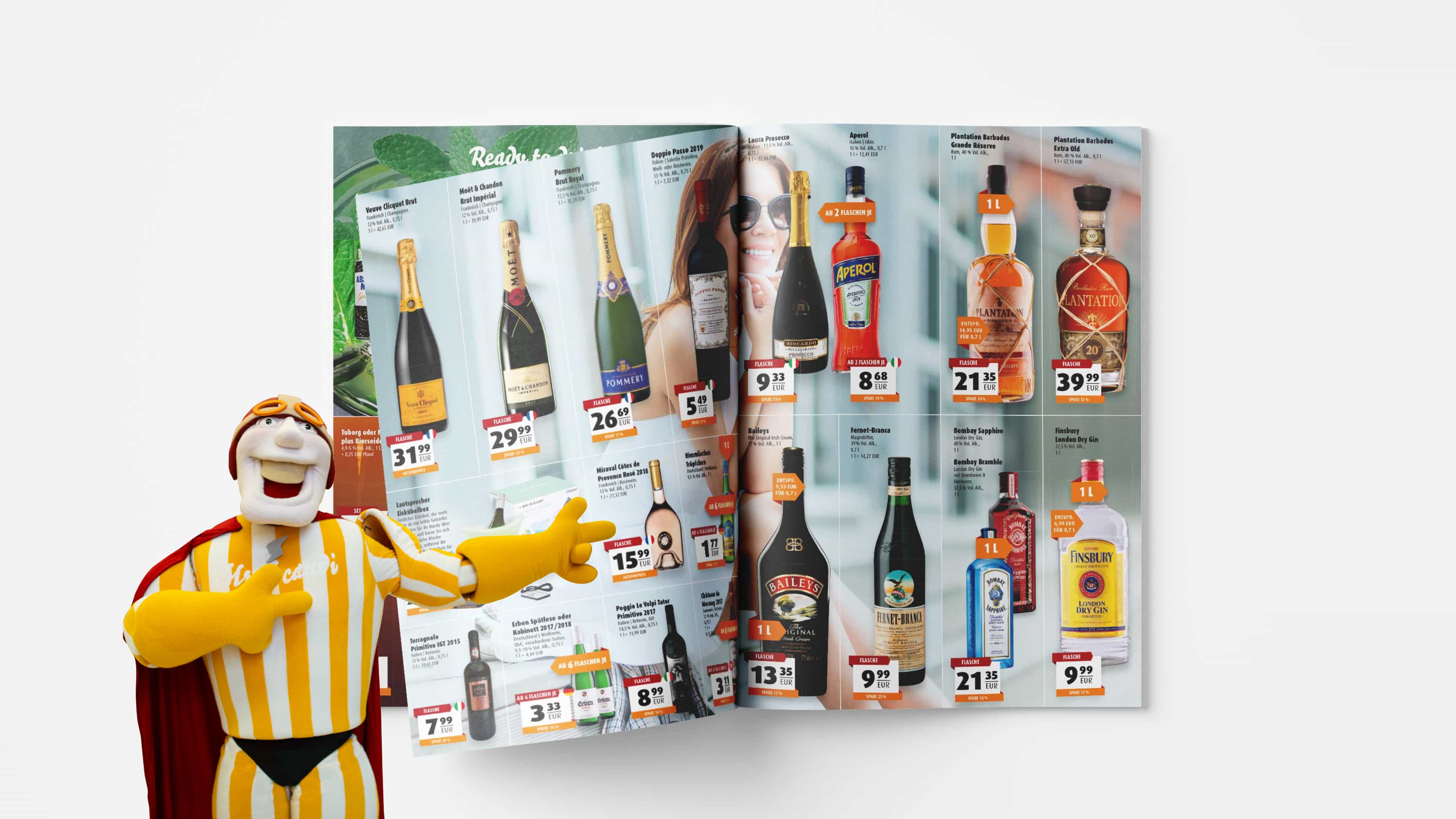 hochzwei_scan_slider_01.jpg Spiritousenseite im Scandipark Prospekt