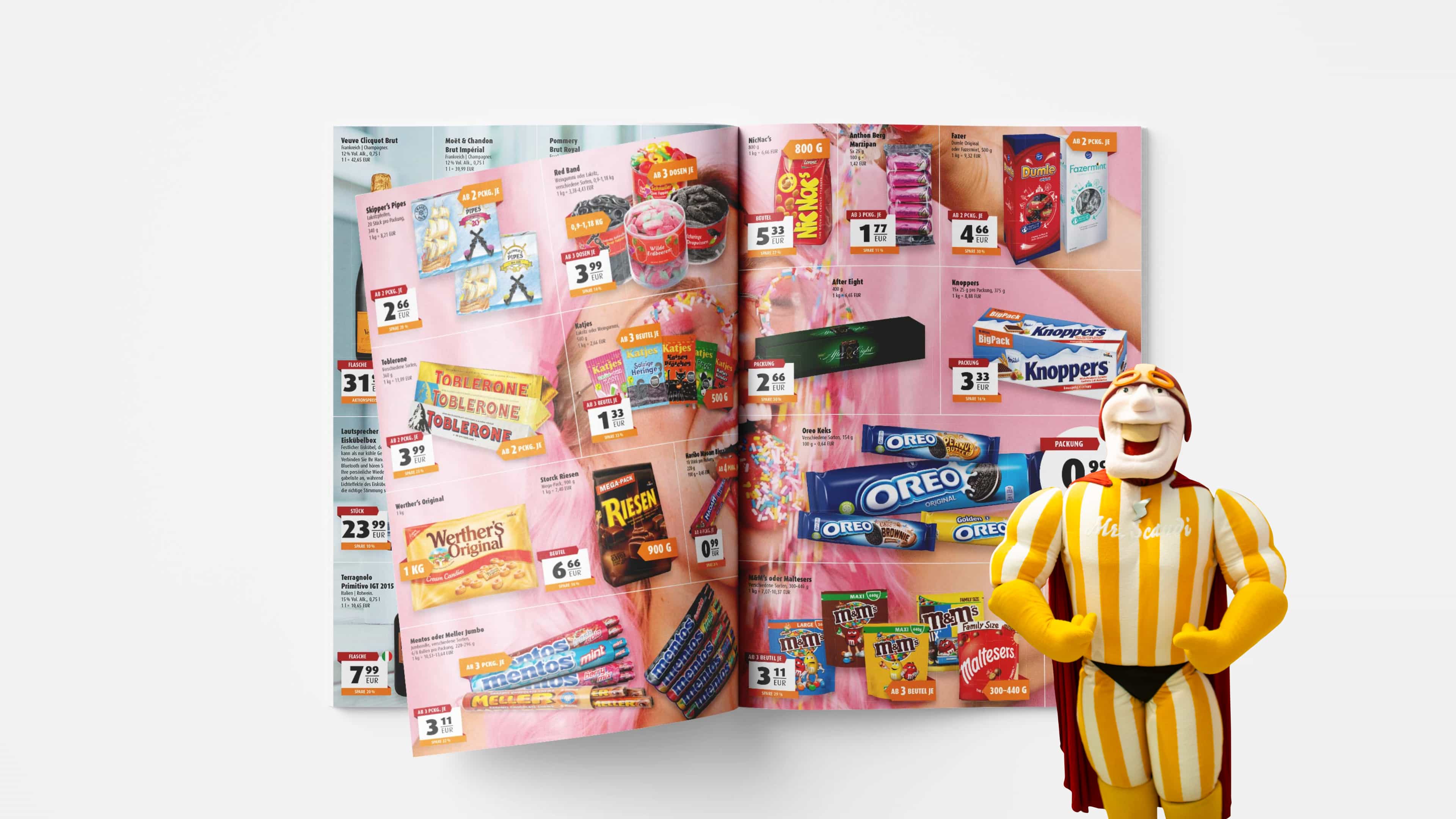 hochzwei_scan_slider_02.jpg Süßigkeitenseite im Scandipark Prospekt