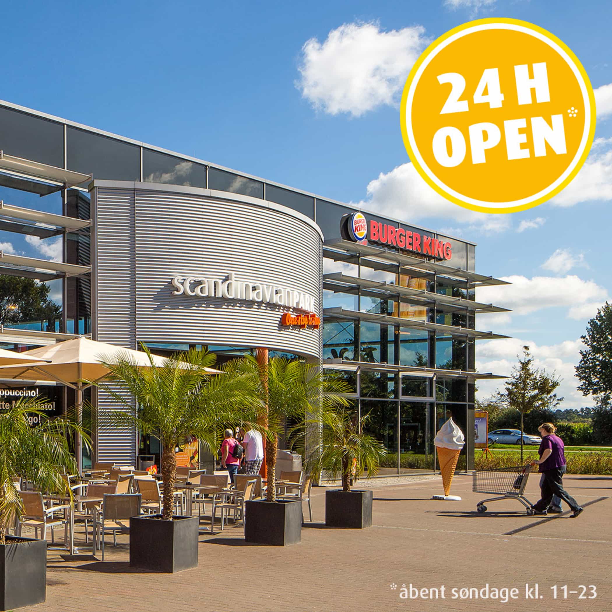 hochzwei_scan_teaser_03_hauptteaser.jpg Blick auf den Scandipark Eingang