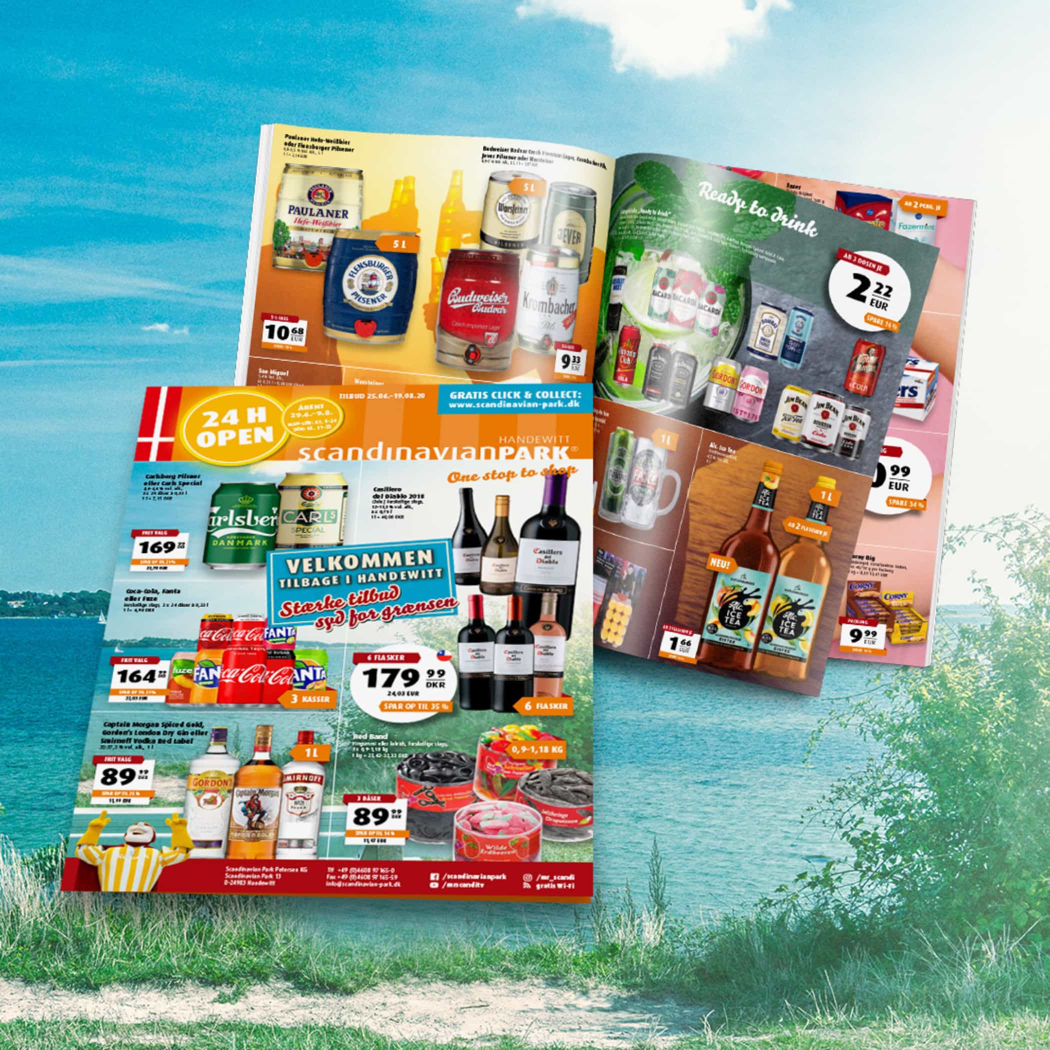 hochzwei_scan_teaser_04.jpg Zwei Kataloge vom Scandipark