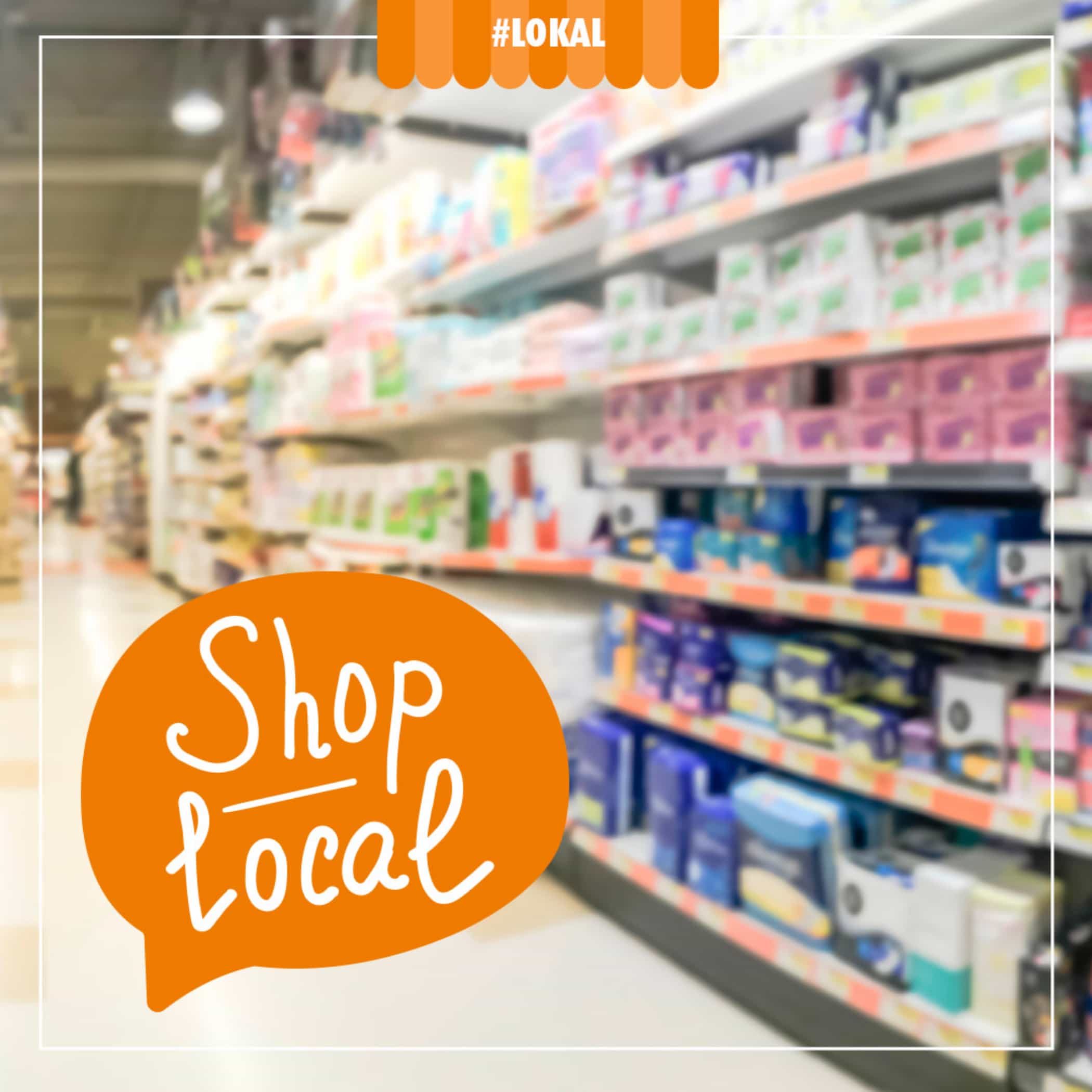 hochzwei_scan_teaser_05.jpg Bild von einem Scandipark Supermarkt Regal