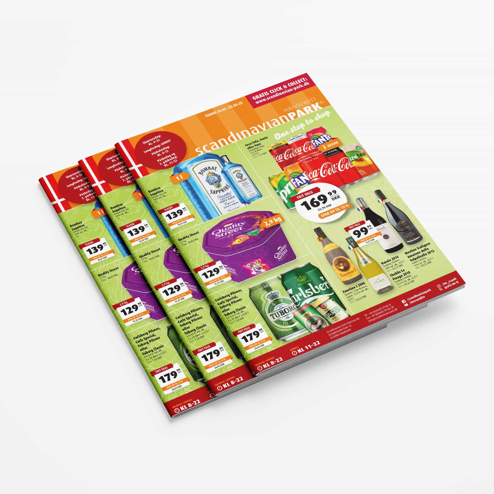 hochzwei_scan_teaser_06.jpg Drei Scandipark Kataloge