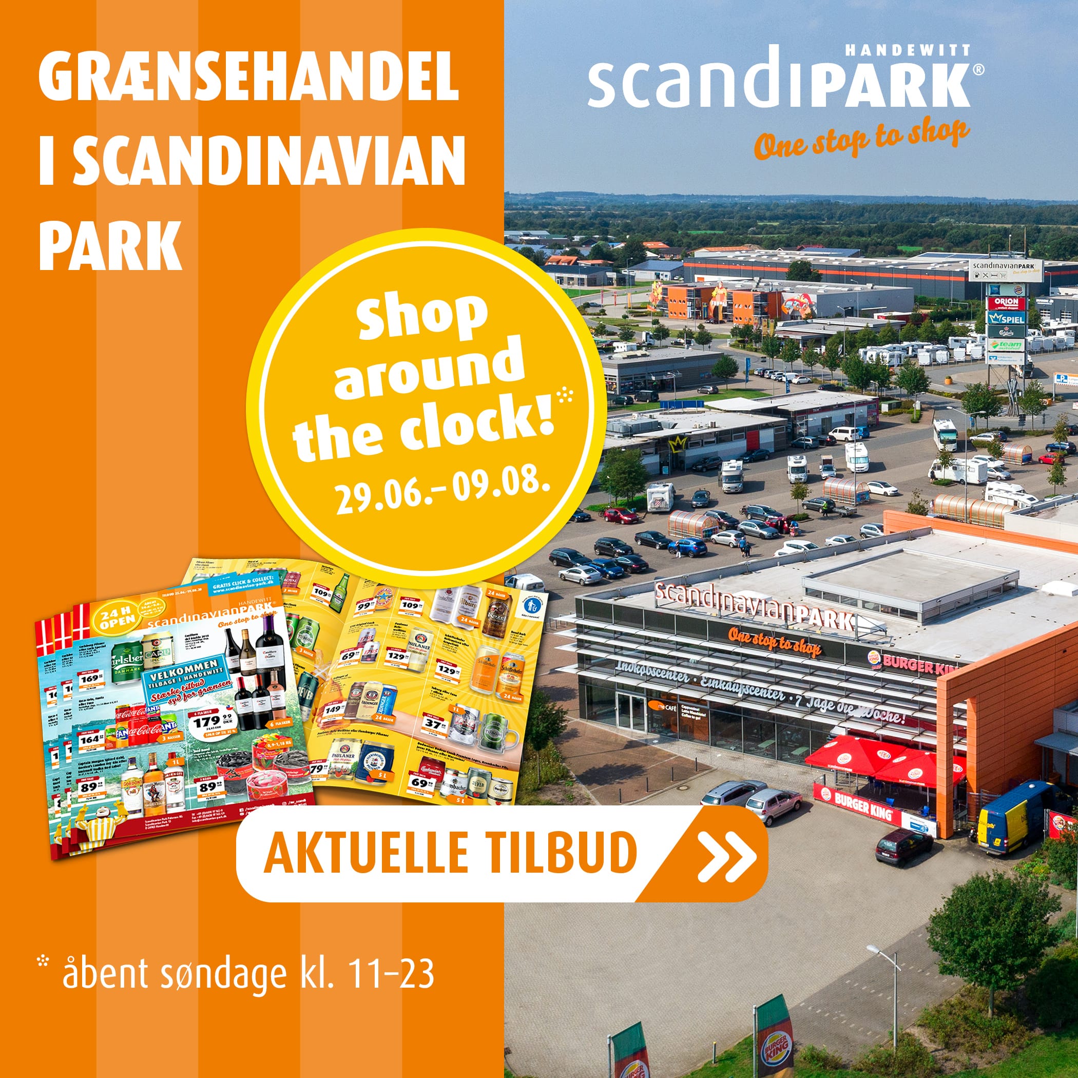 hochzwei_scan_teaser_07.jpg Luftbild vom Scandipark