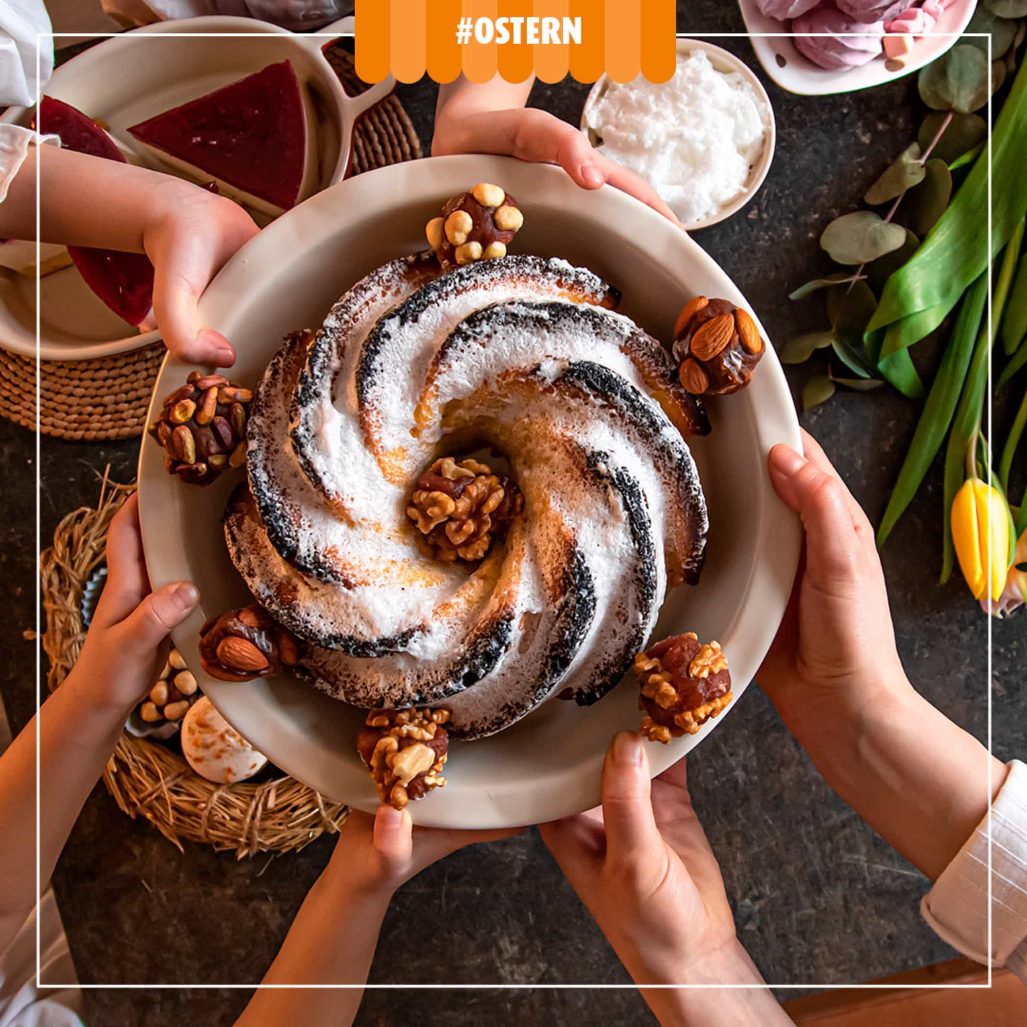 hochzwei_scan_teaser_08.jpg Drei Kinder halten einen Maikringel