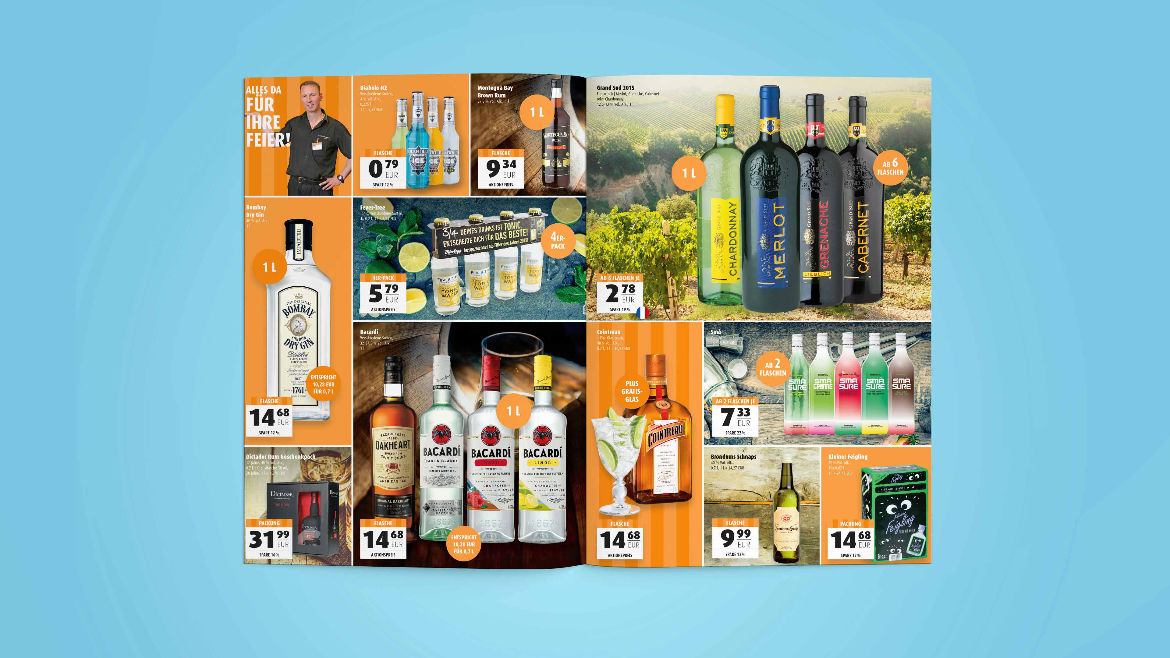 hochzwei_scan_slider_02.jpg Aufgeklapptes Prospekt mit Spiritousen