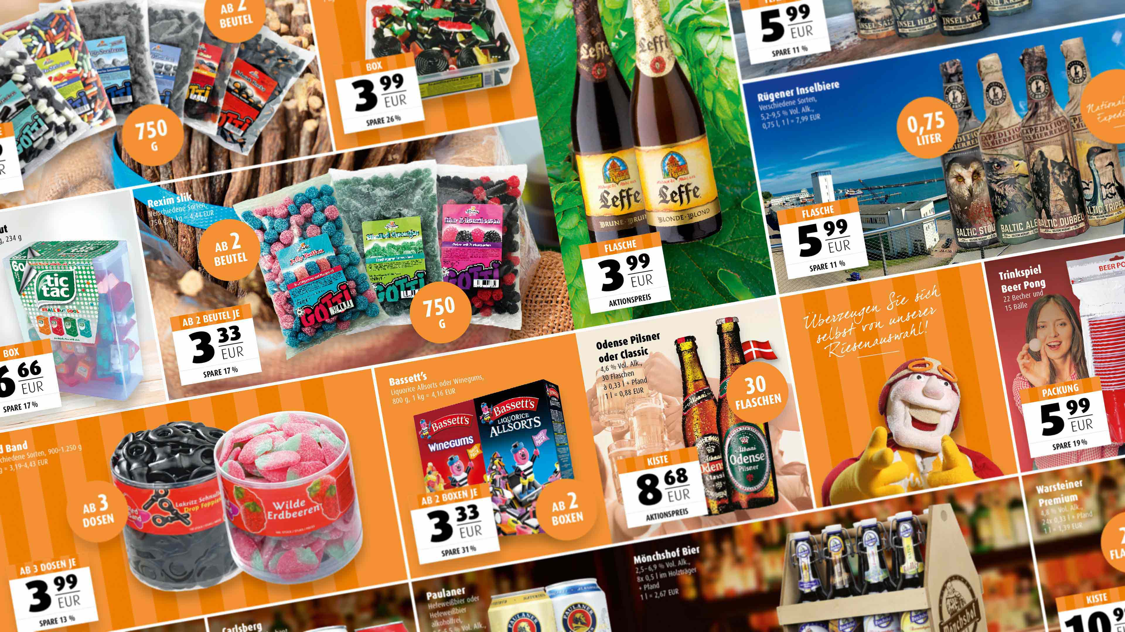 hochzwei_scan_slider_03.jpg Mr Scandi Prospekt Ausschnitt