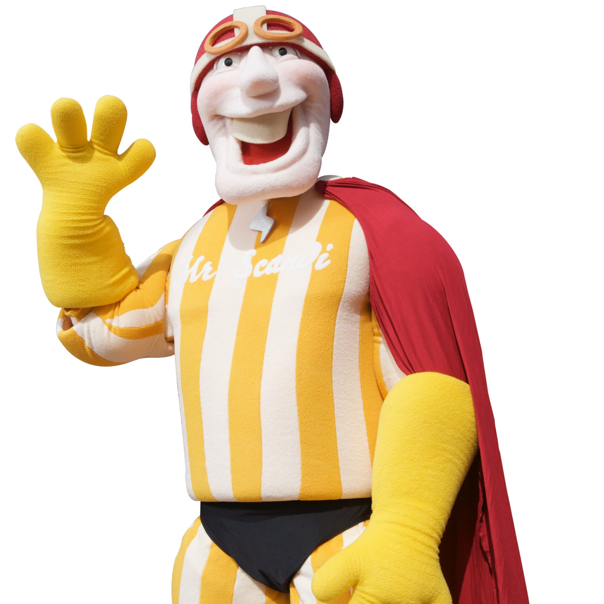 hochzwei_scan_teaser_01.jpg Mr Scandi winkt einem zu