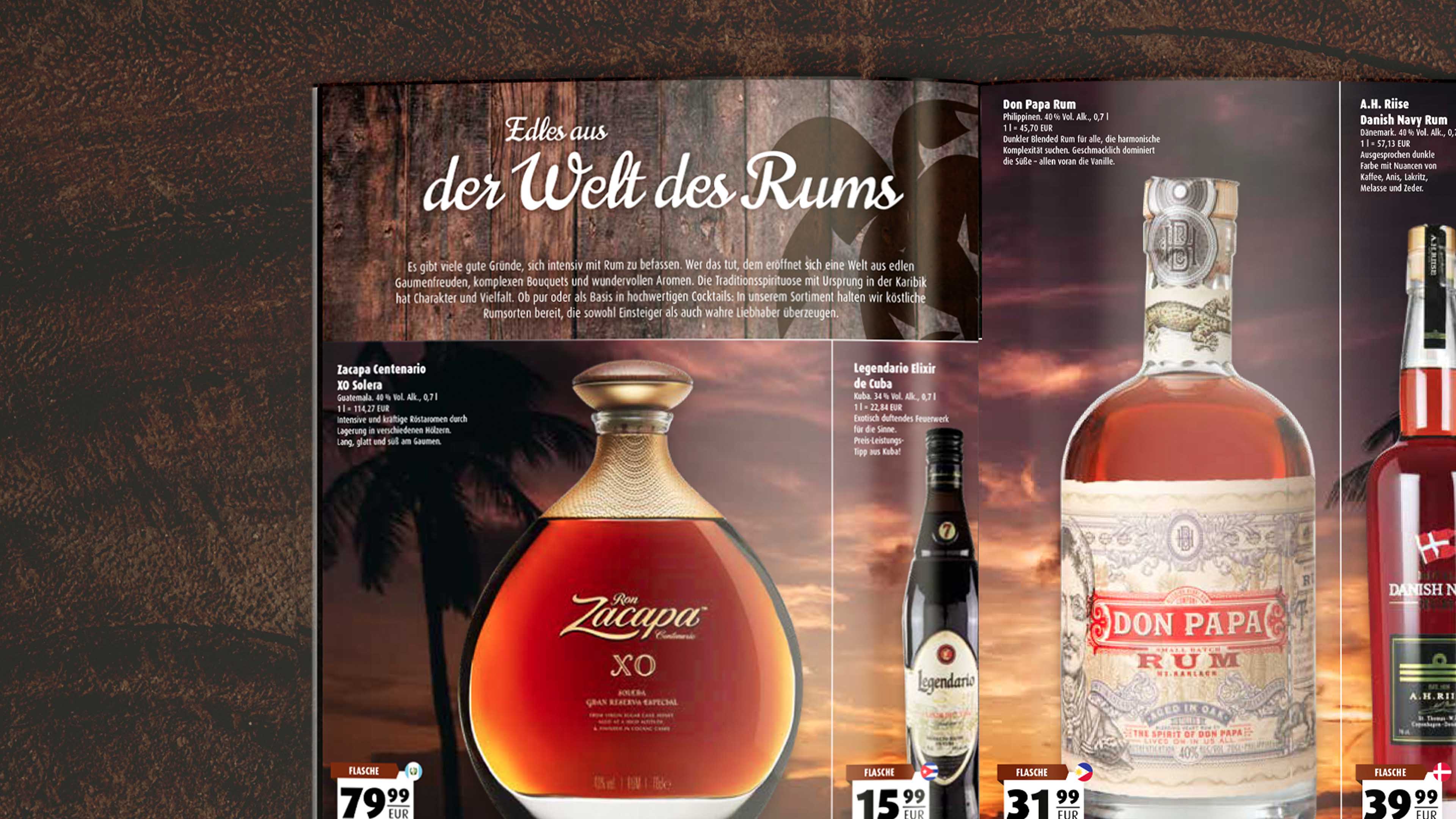 hochzwei_scan_slider_01.jpg Rum Werbung auf Scandiprospekt