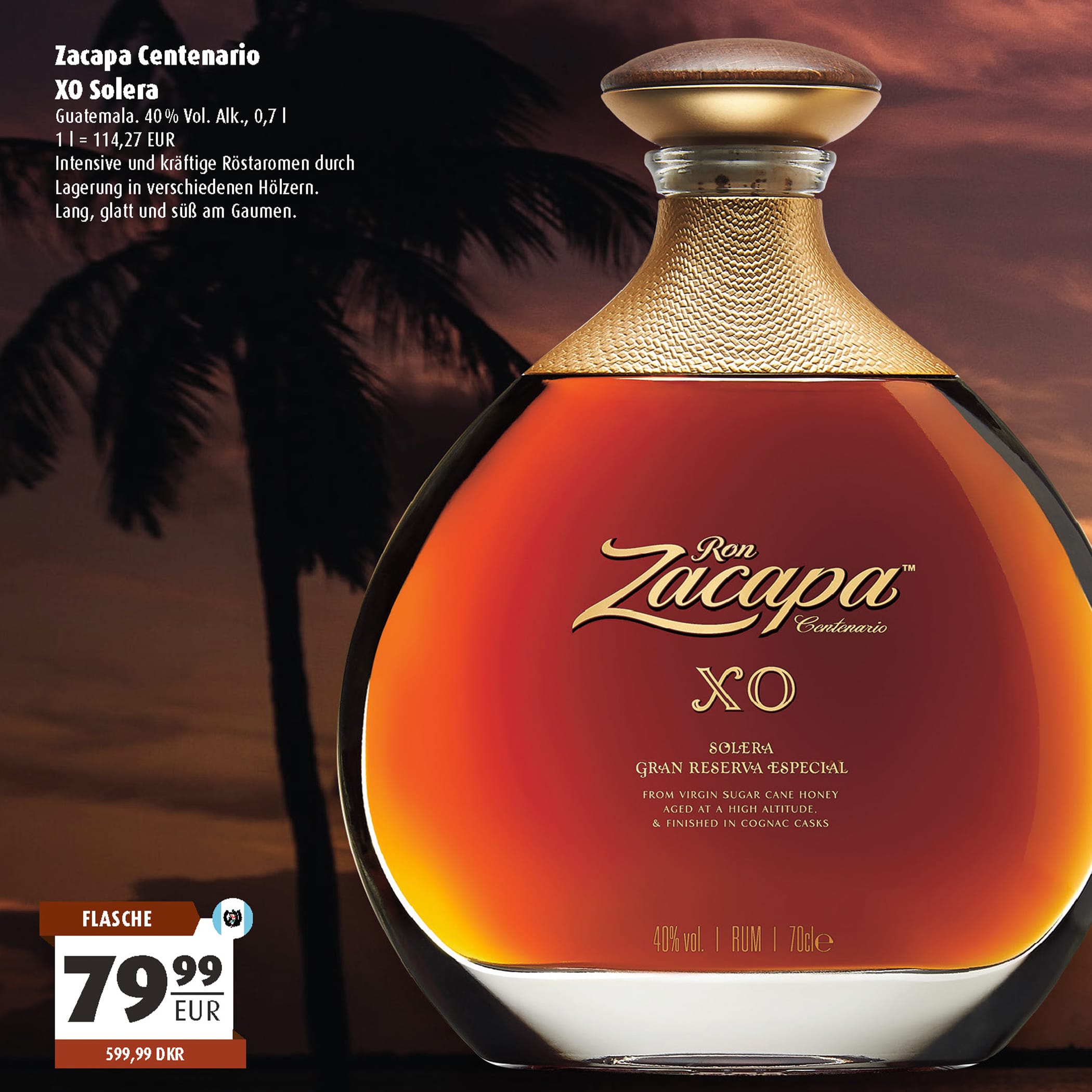 hochzwei_scan_teaser_03.jpg Rötliche Alkoholflasche mit goldenem Kopf