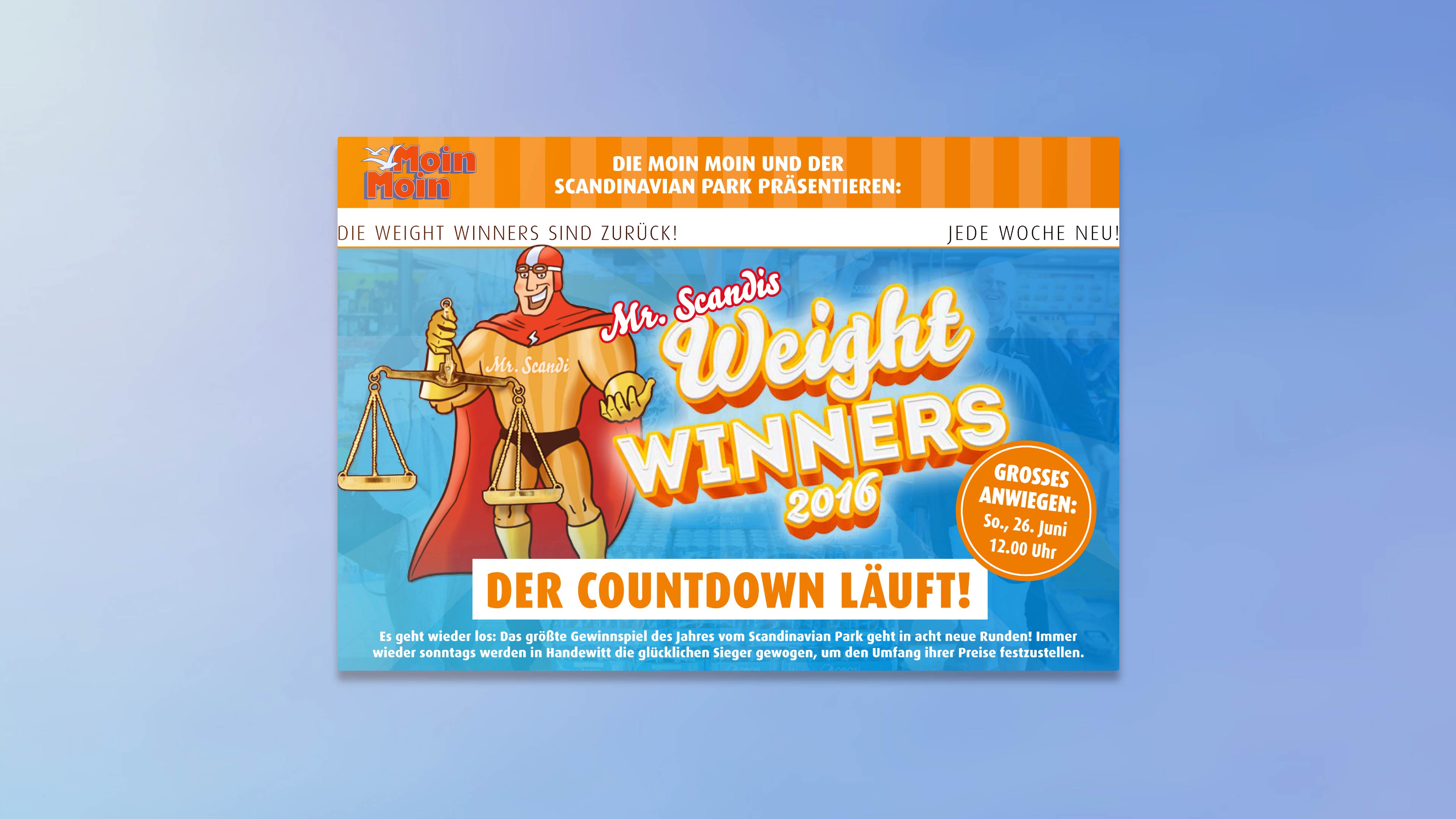 hochzwei_scan_slider_03.jpg Scandipark Werbung aus der Moin Moin