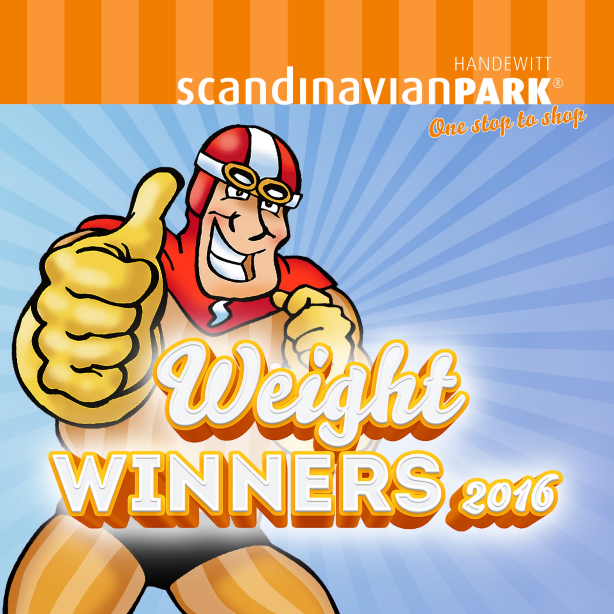 hochzwei_scan_teaser_01_hauptteaser.jpg Mr Scandi zeigt Daumen hoch