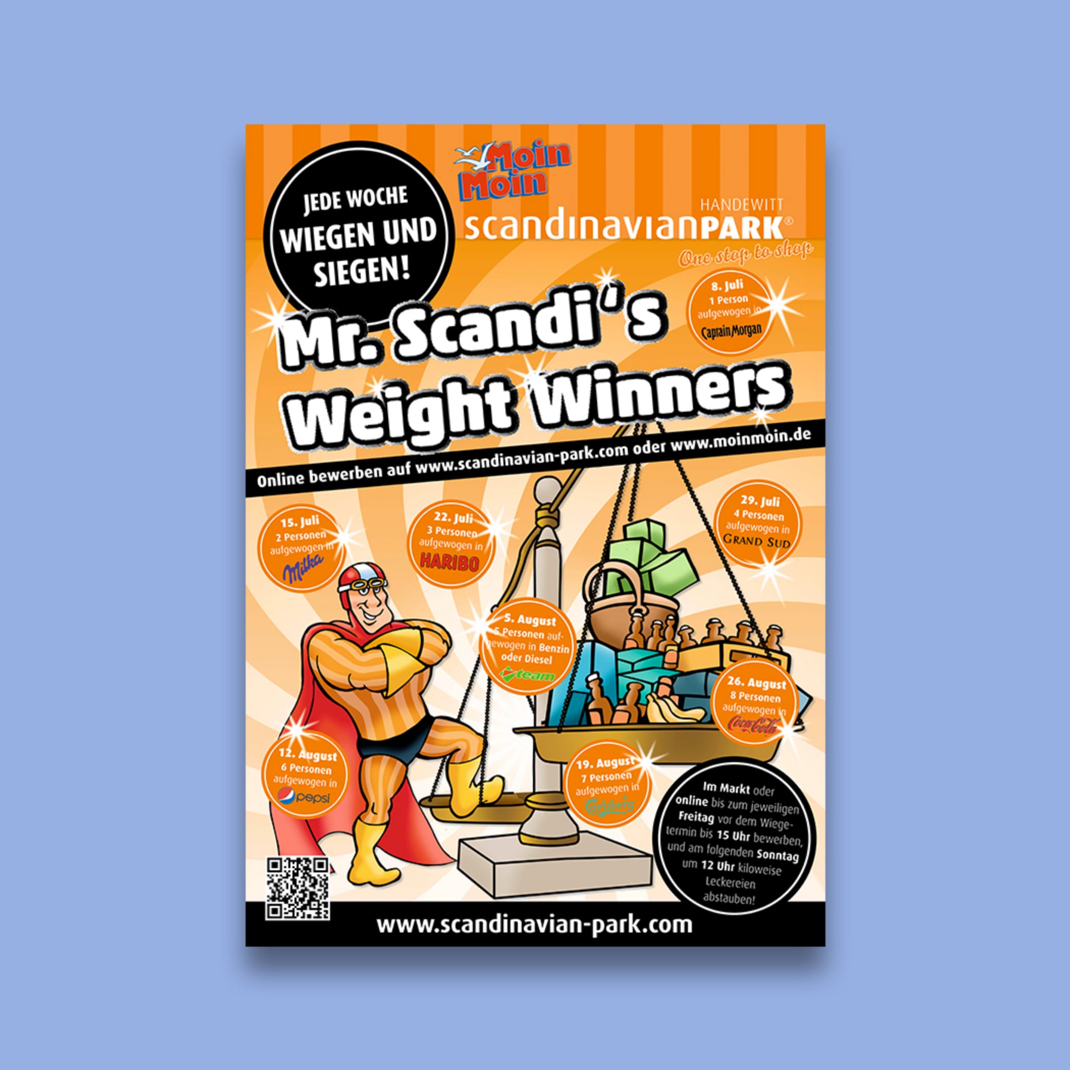 hochzwei_scan_teaser_02.jpg Mr Scandi Prospekt Vorderseite