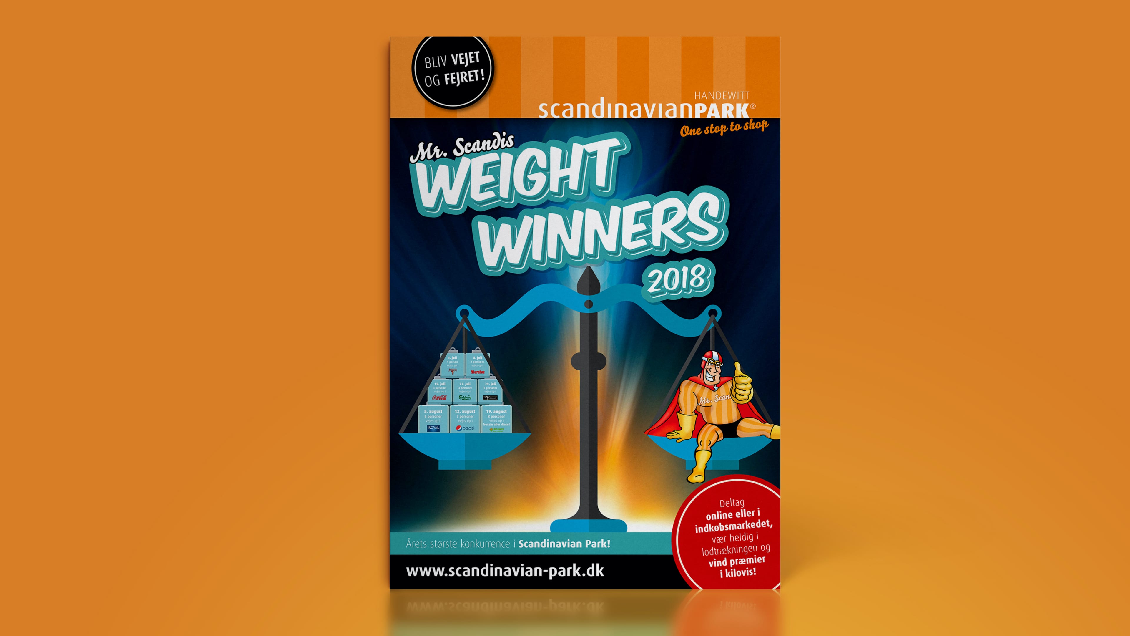 hochzwei_scan_slider_01.jpg Frontseite des Scandipark Katalogs