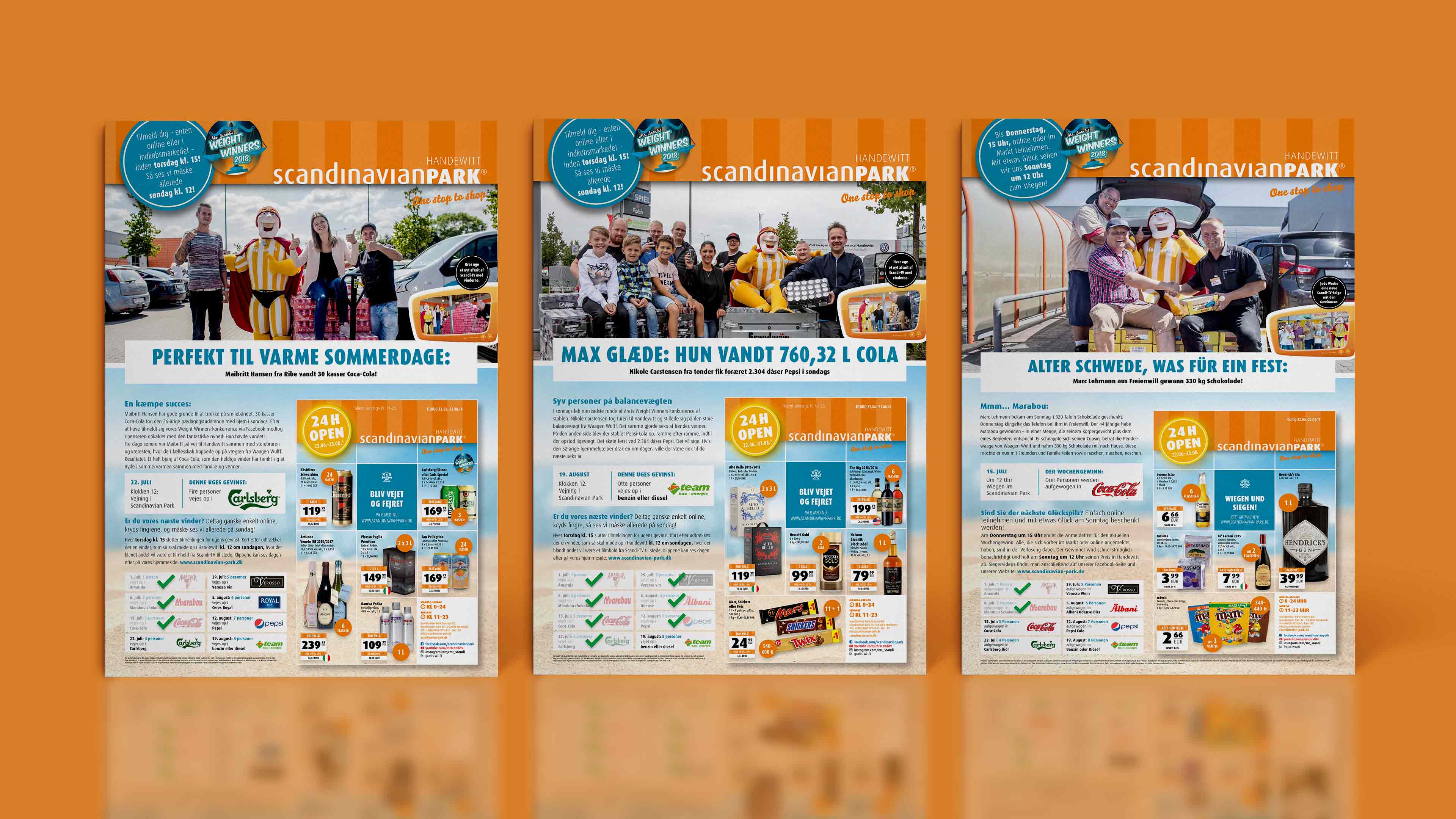 hochzwei_scan_slider_03.jpg Drei Scandipark Werbeflyer