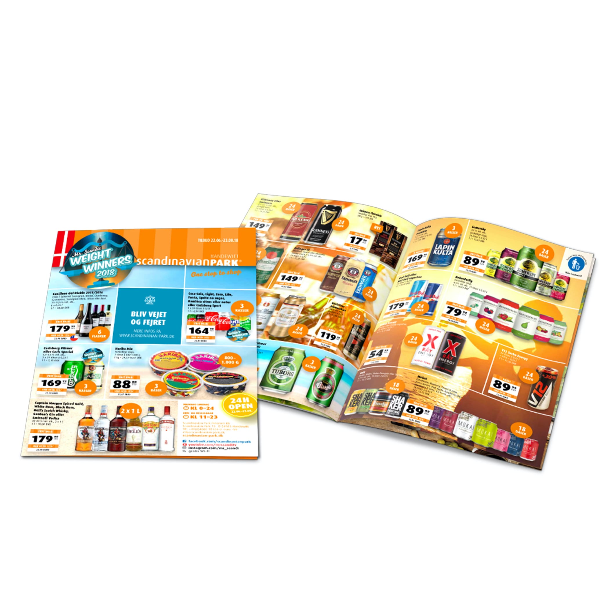 hochzwei_scan_teaser_01.jpg Aufgeklappter Scandipark Blätterkatalog