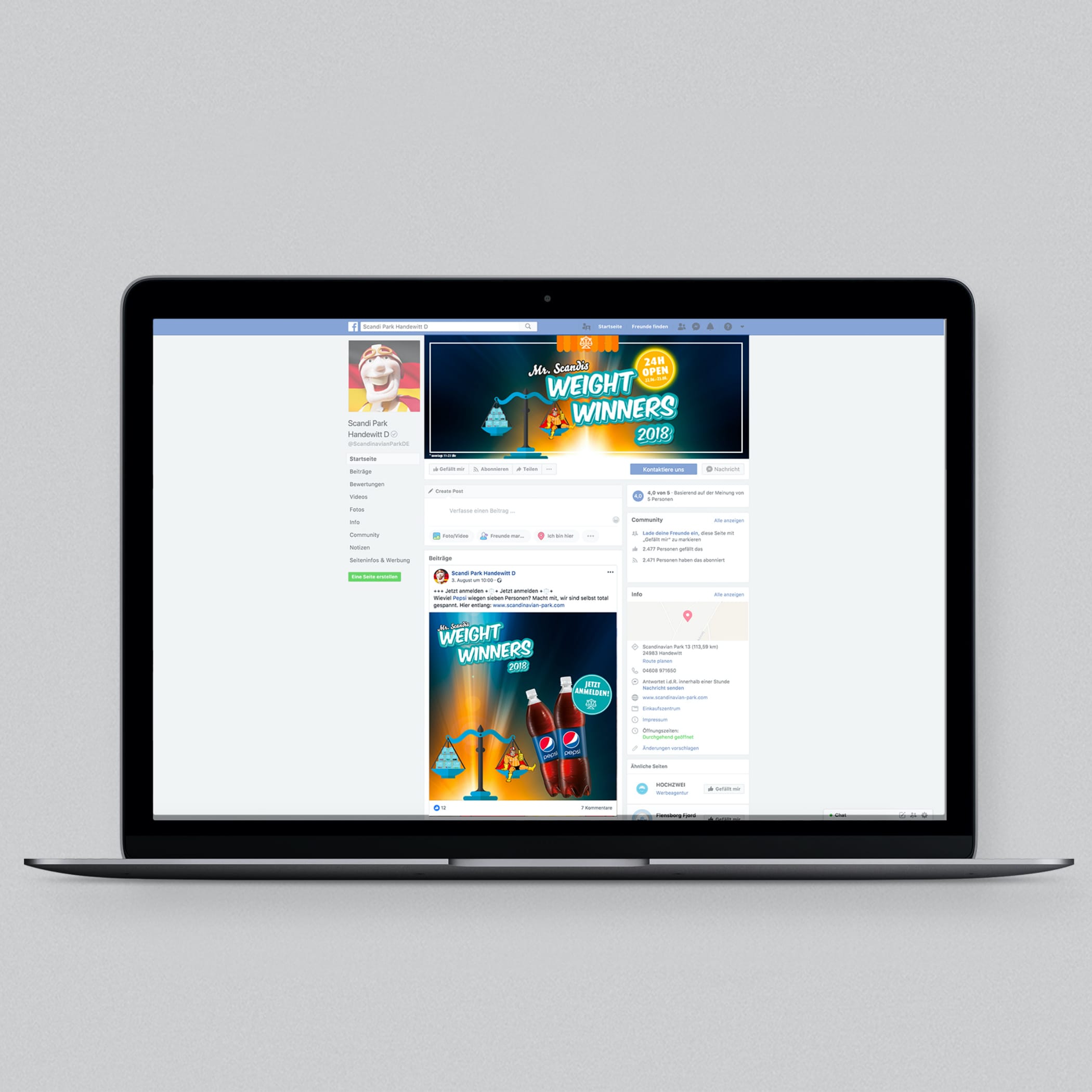 hochzwei_scan_teaser_08.jpg Scandipark Facebookseite