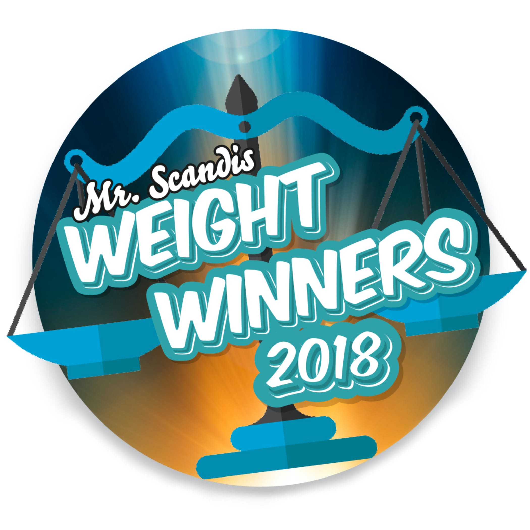 hochzwei_scan_teaser_09.jpg Blaue Waage