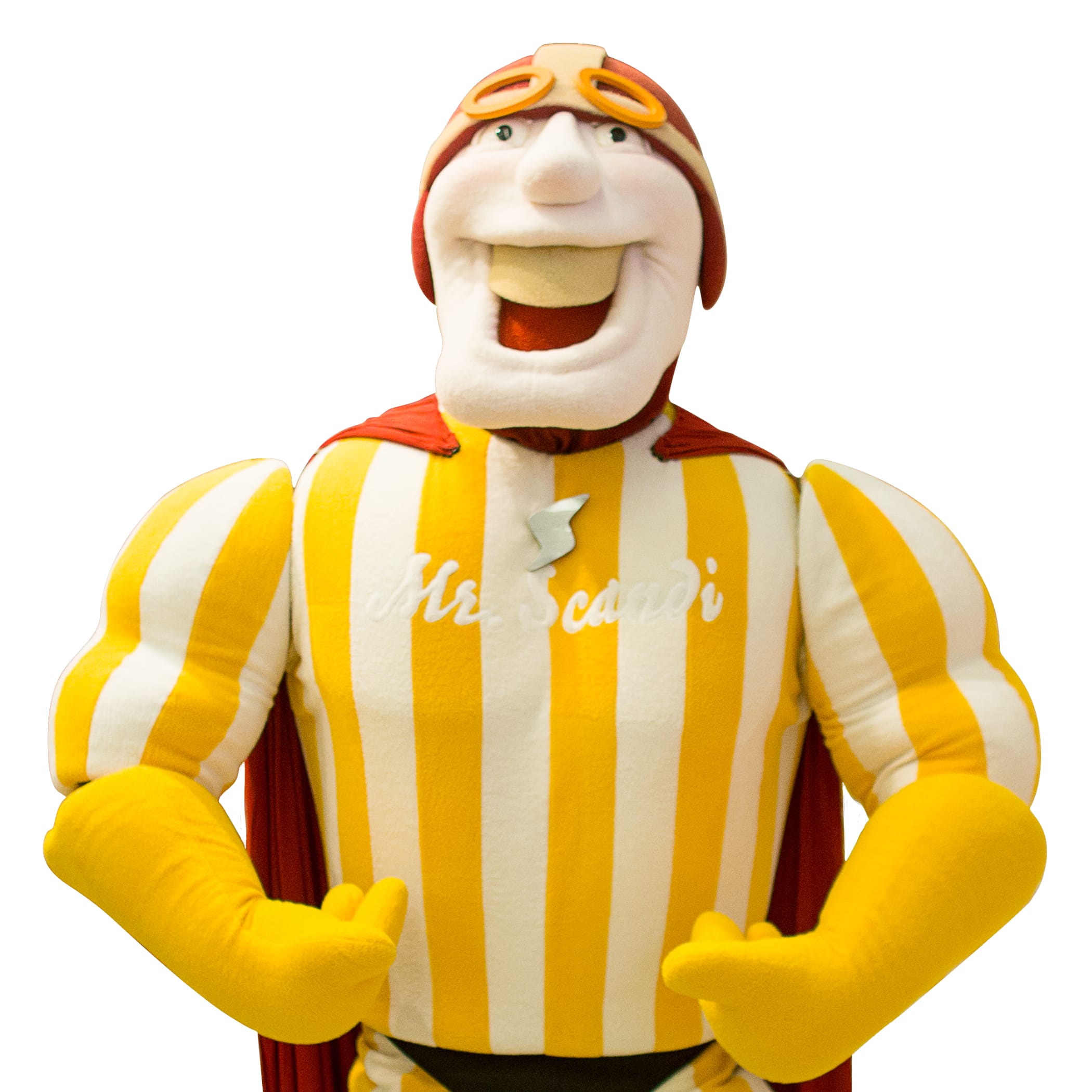 hochzwei_scan_teaser_10.jpg Porträt von Mr Scandi