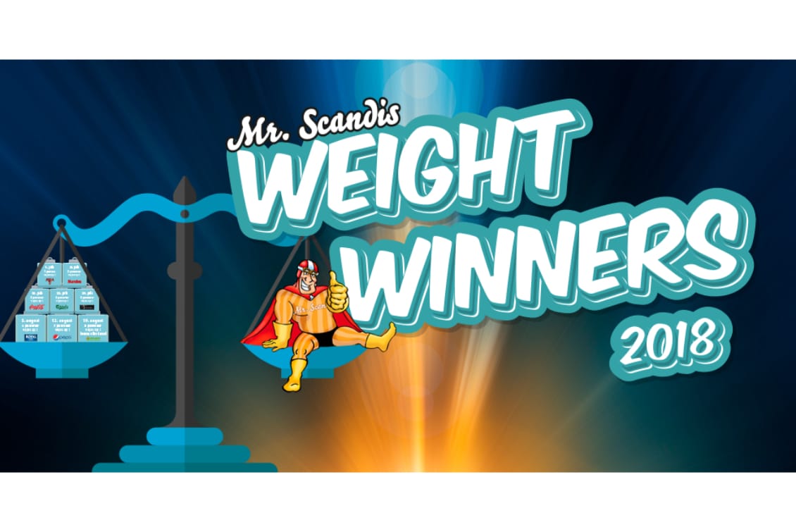 hochzwei_scan_teaser_gross_01.jpg Mr Scandi sitzt auf einer Waage