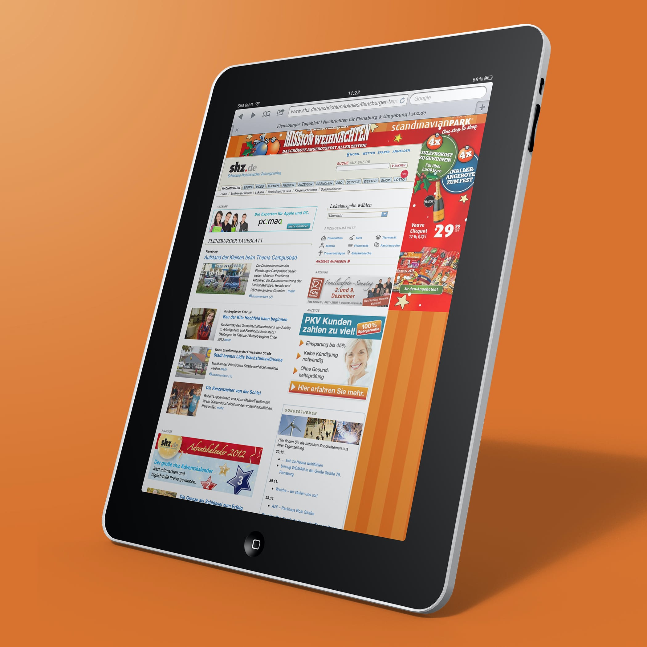 hochzwei_scan_teaser_02.jpg Ipad Ansicht des Scandinavienpark