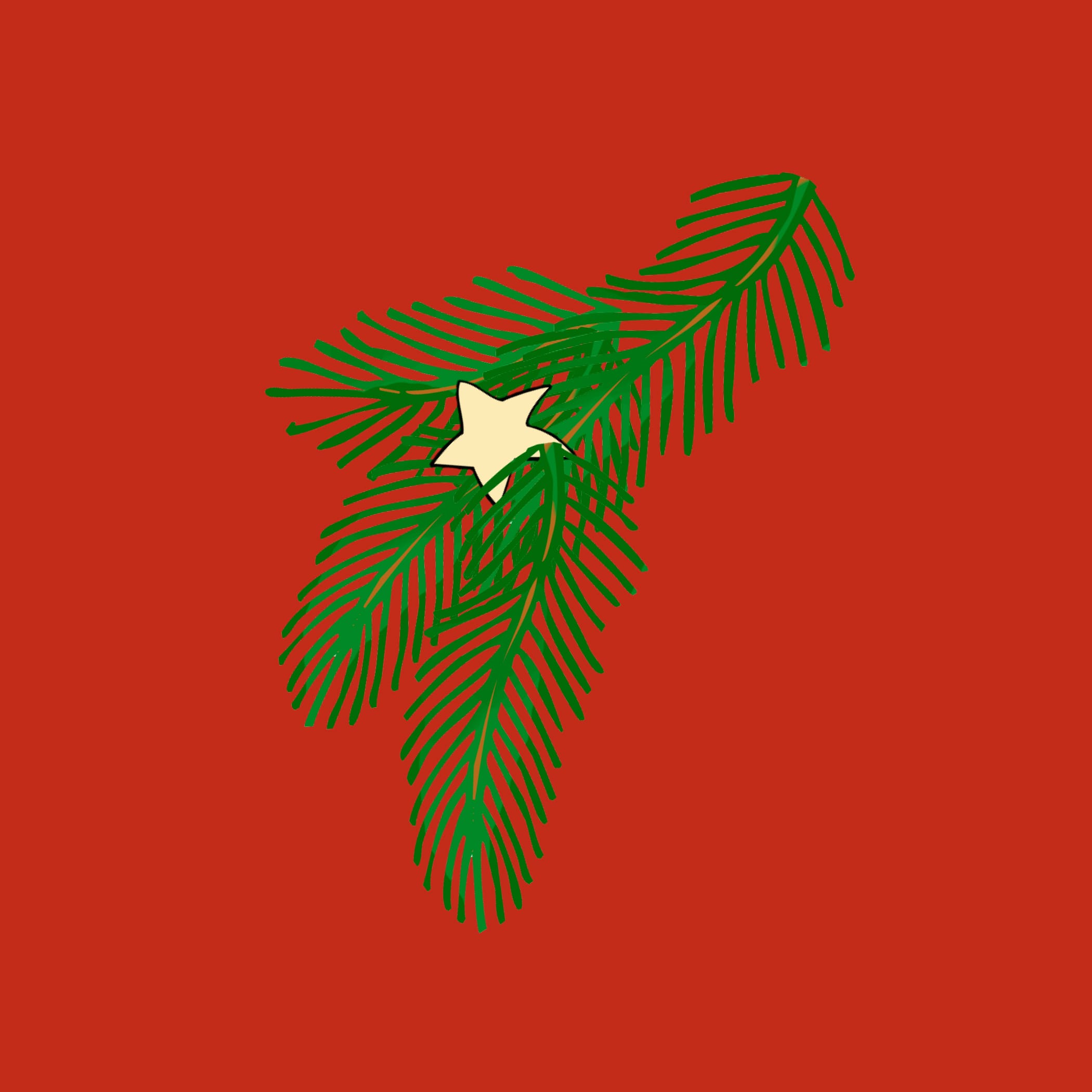 hochzwei_scan_teaser_04.jpg Grüner Tannenzweig