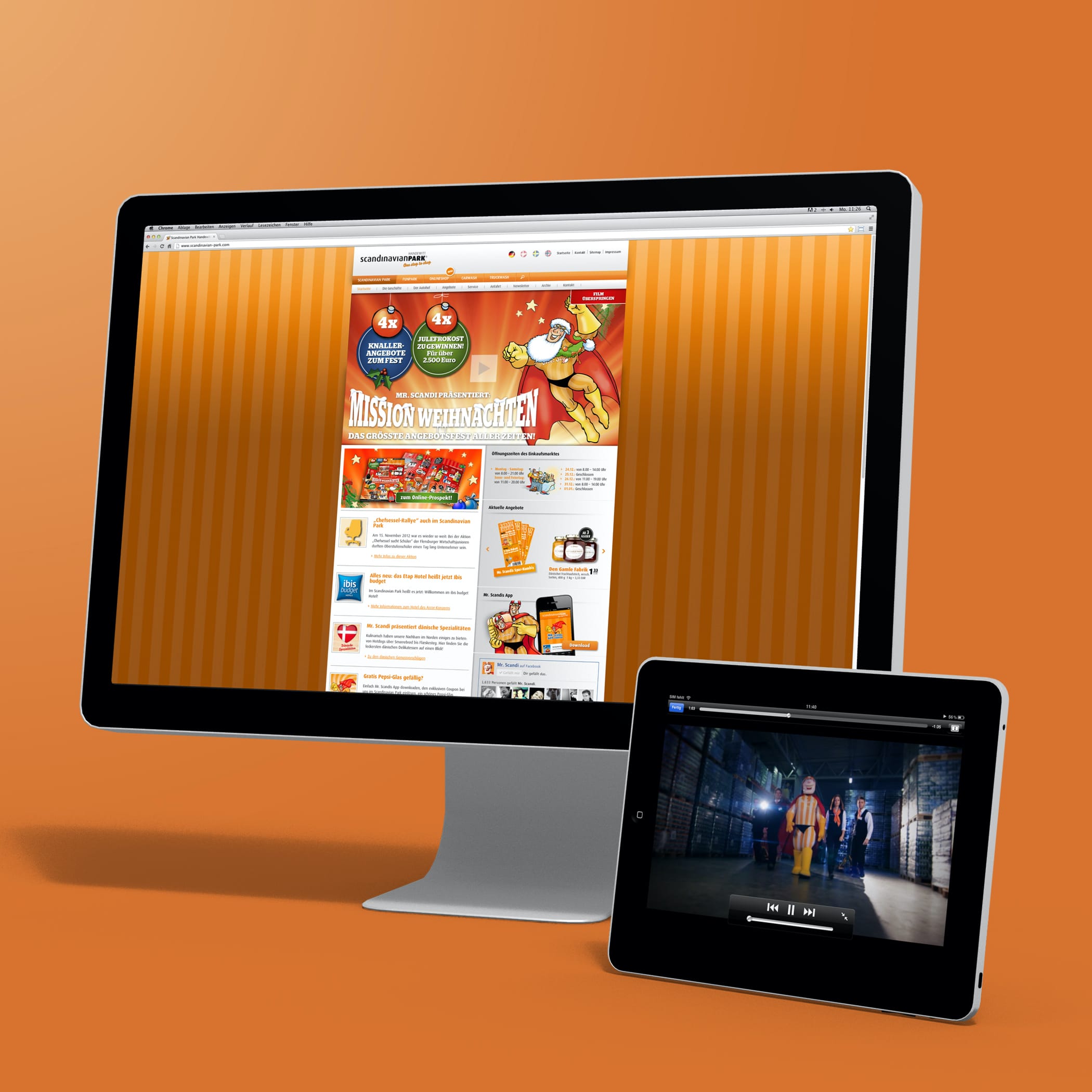 hochzwei_scan_teaser_05.jpg Scandipark Unterseite auf einem Macbook