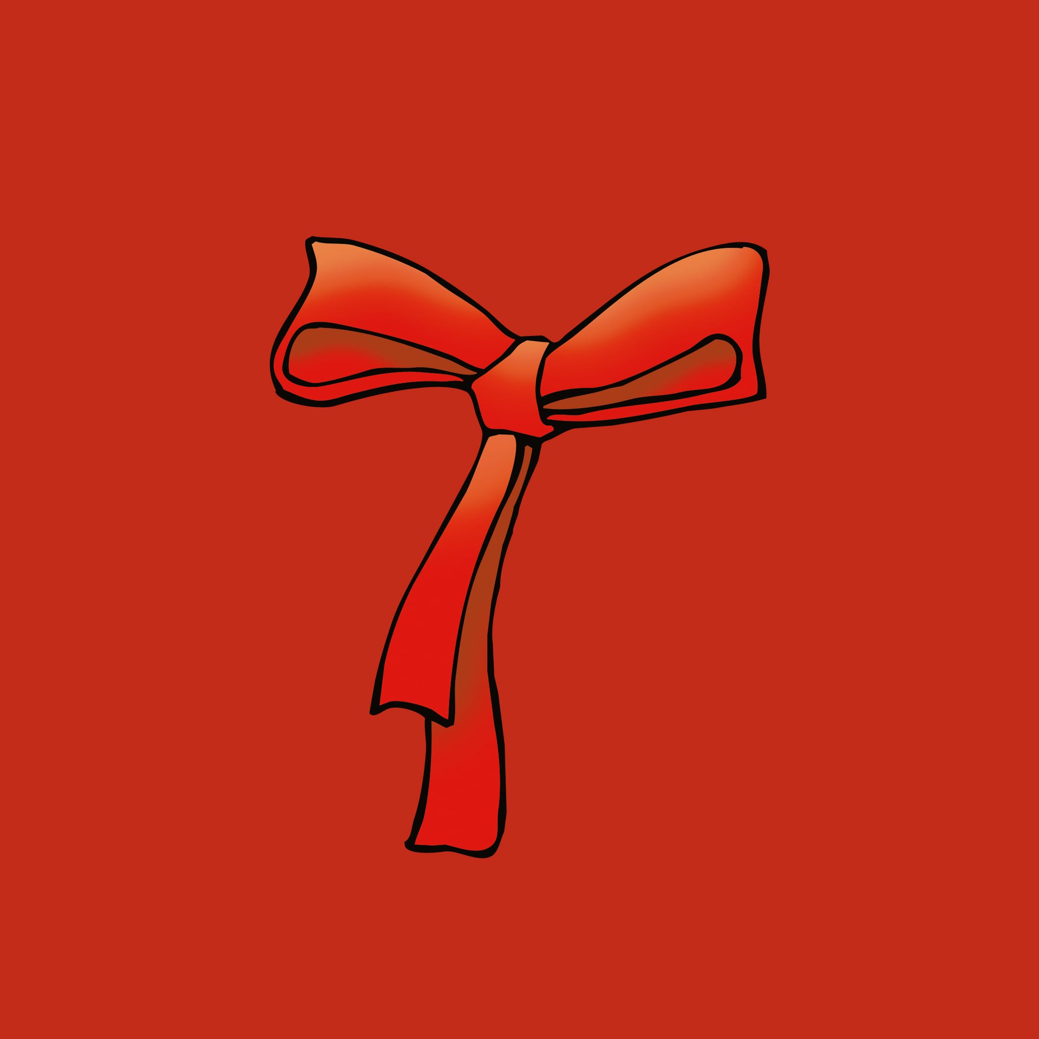 hochzwei_scan_teaser_06.jpg Rote Schleife