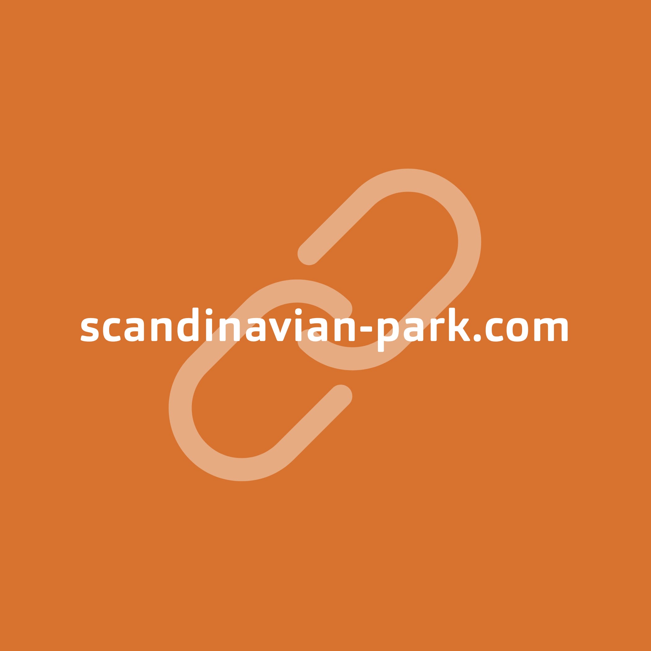 hochzwei_scan_teaser_08.jpg Scandipark URL mit orangenem Hintergrund