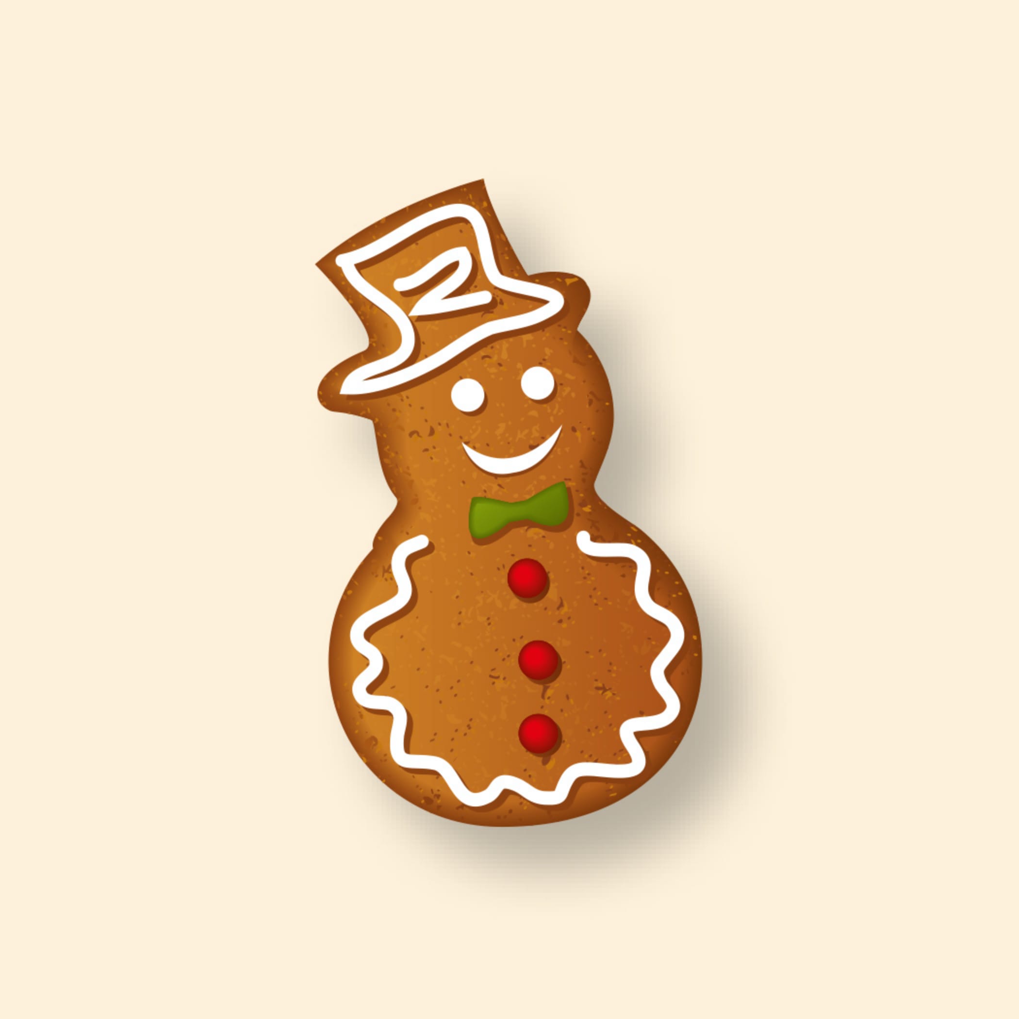 hochzwei_scan_teaser_05.jpg Lebkuchenmann mit grüner Fliege