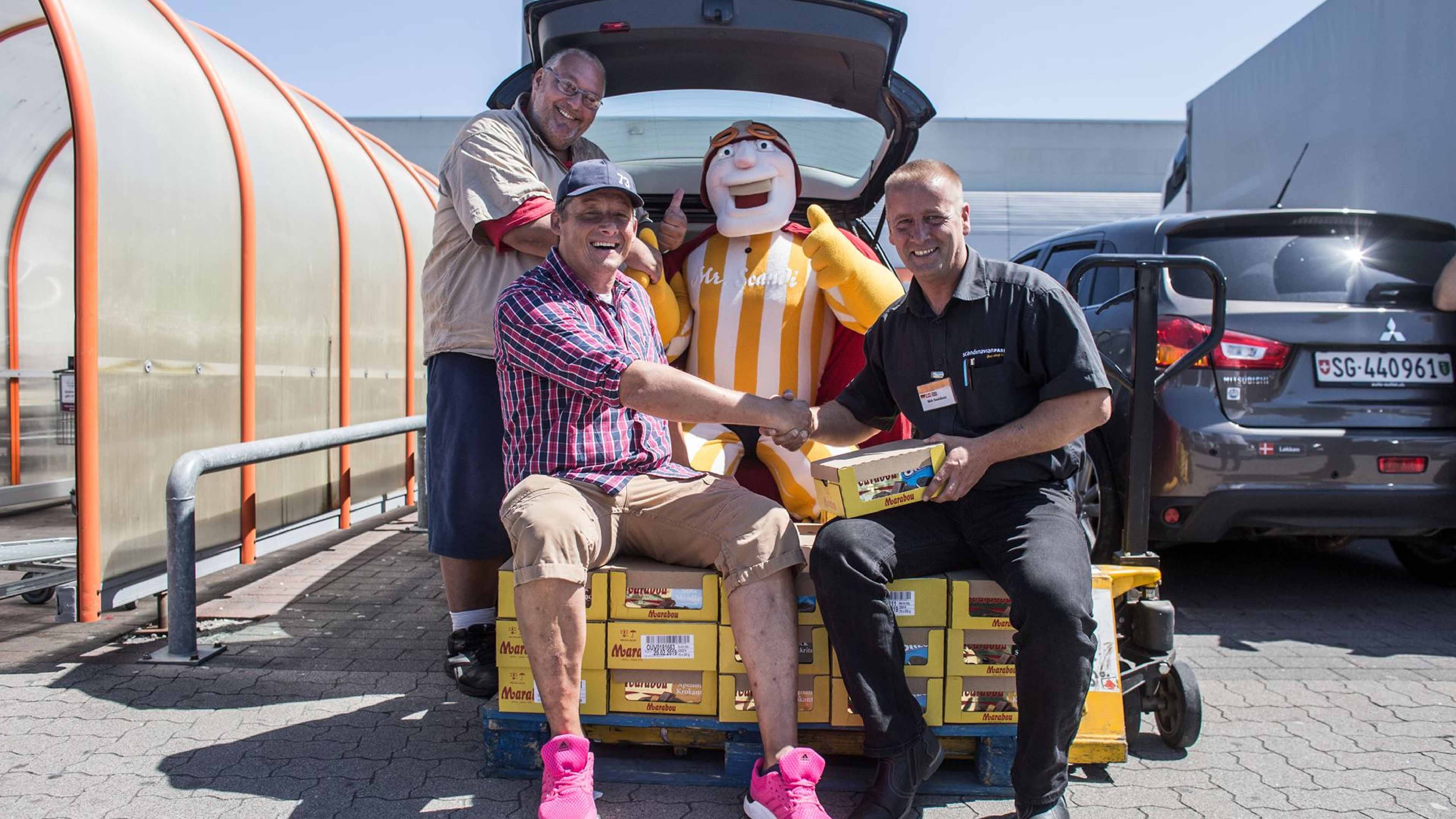 hochzwei_weightwinners_slider_02.jpg Zwei Weight Winner Gewinner