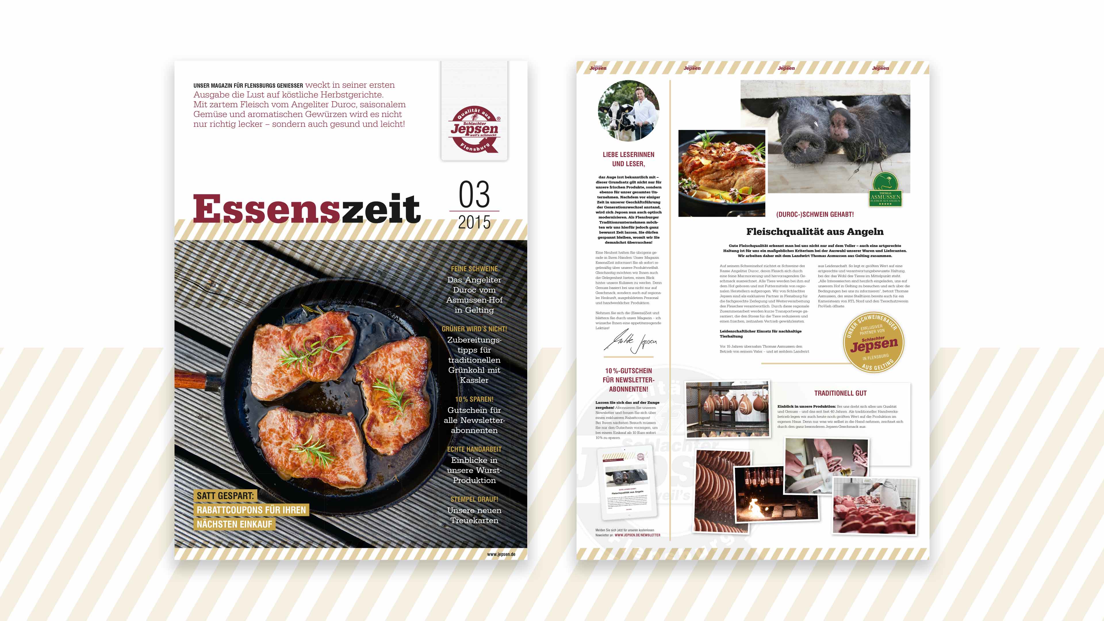 hochzwei_jeps_slider_01.jpg Essenszeit Katalog mit aktuellen Angeboten