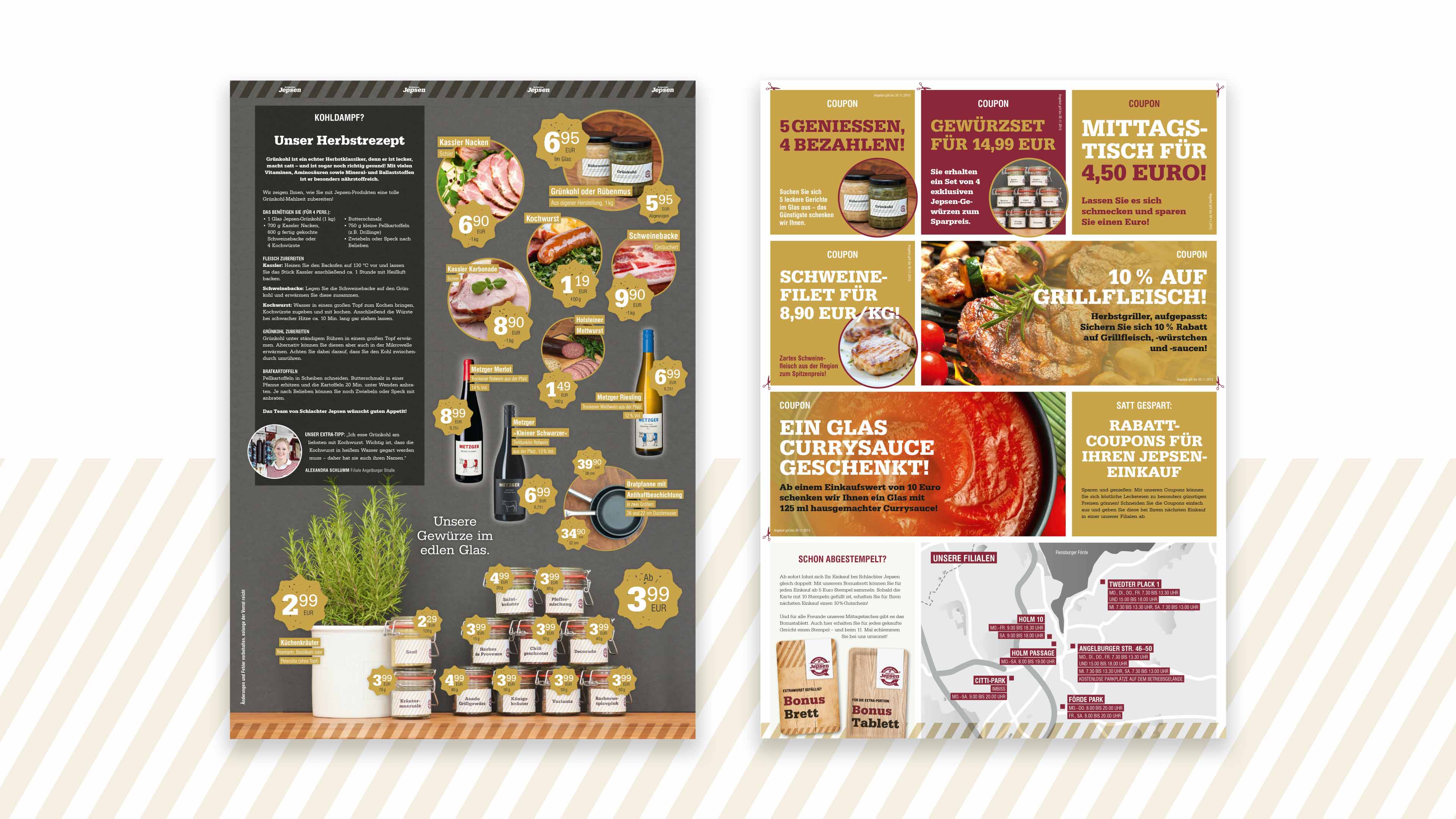 hochzwei_jeps_slider_02.jpg Prospekt von Schlachterei Jepsen