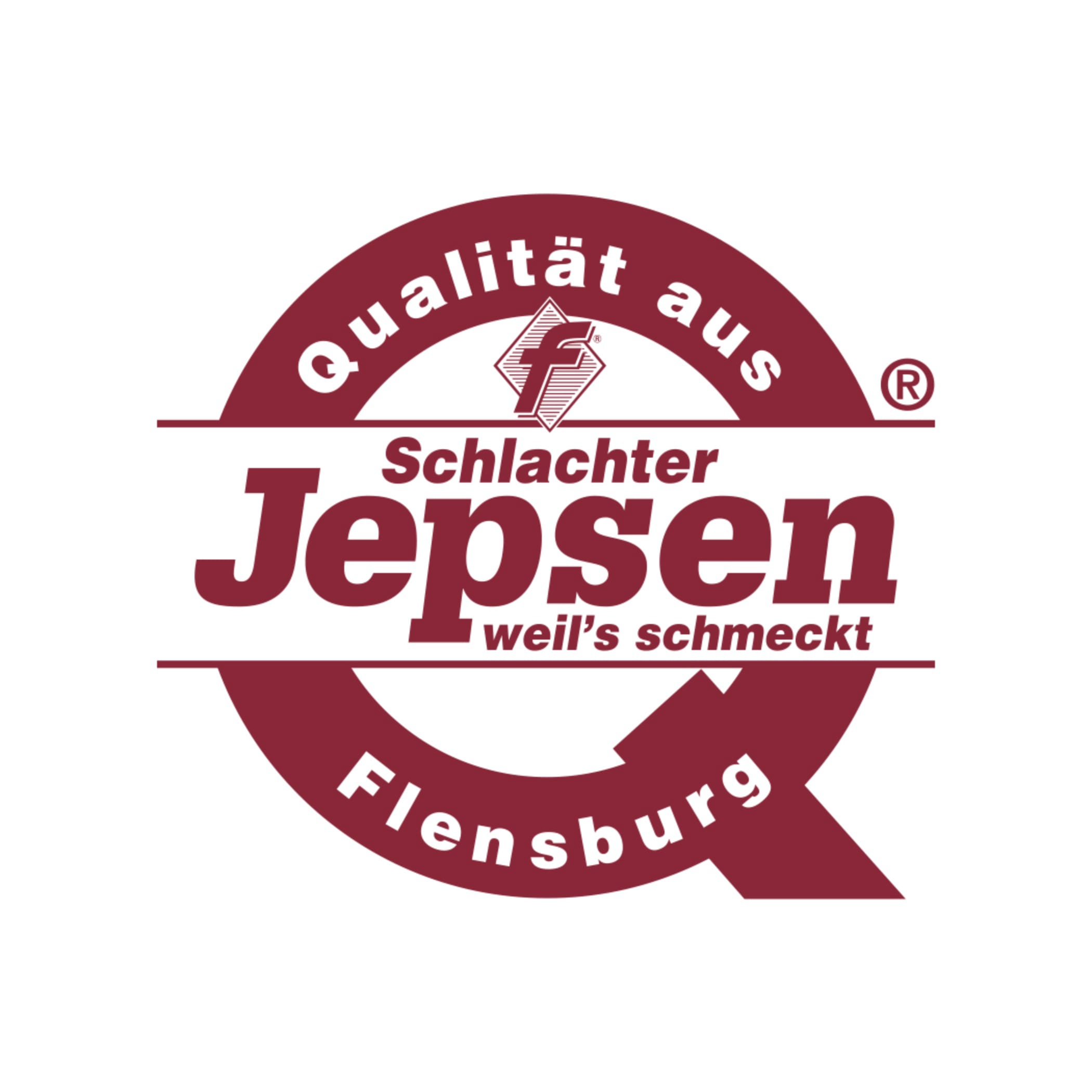 hochzwei_jeps_teaser_01.jpg Logo von Schlachter Jepsen