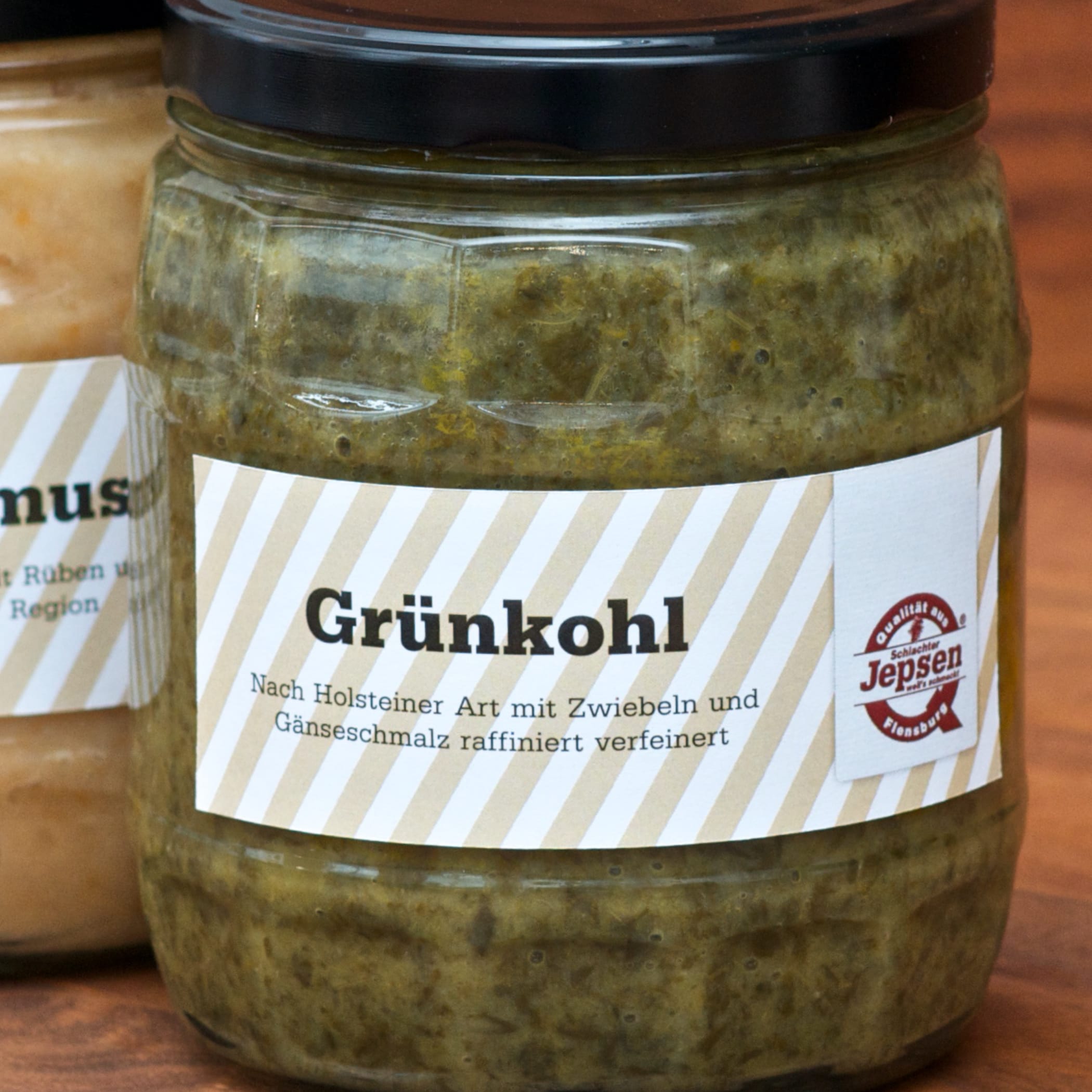 hochzwei_jeps_teaser_05.jpg Grünkohl im Einmachglas
