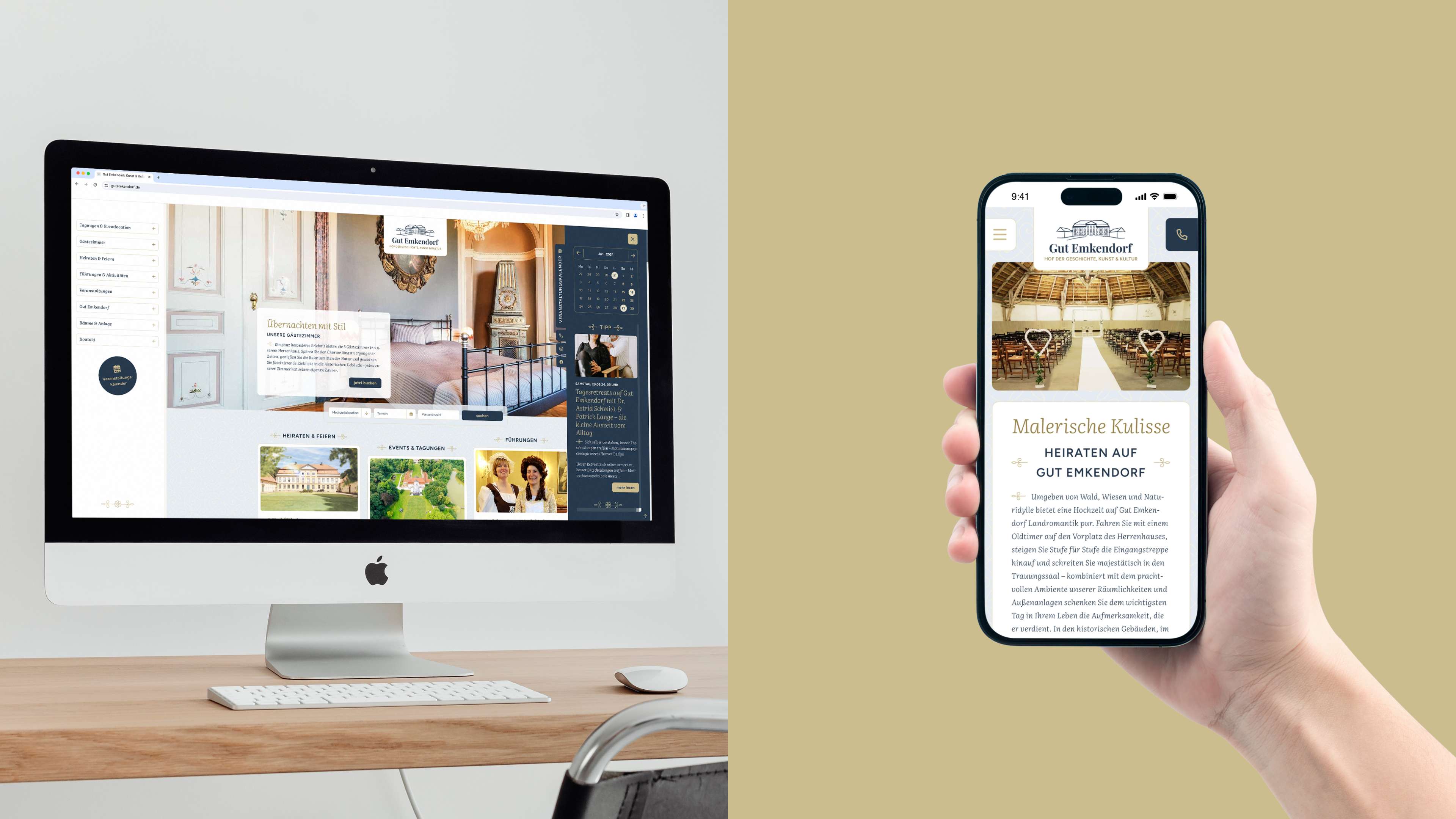 h2_screendesigns_slider_01.jpg Zwei Screendesigns von Gut Emkendorf
