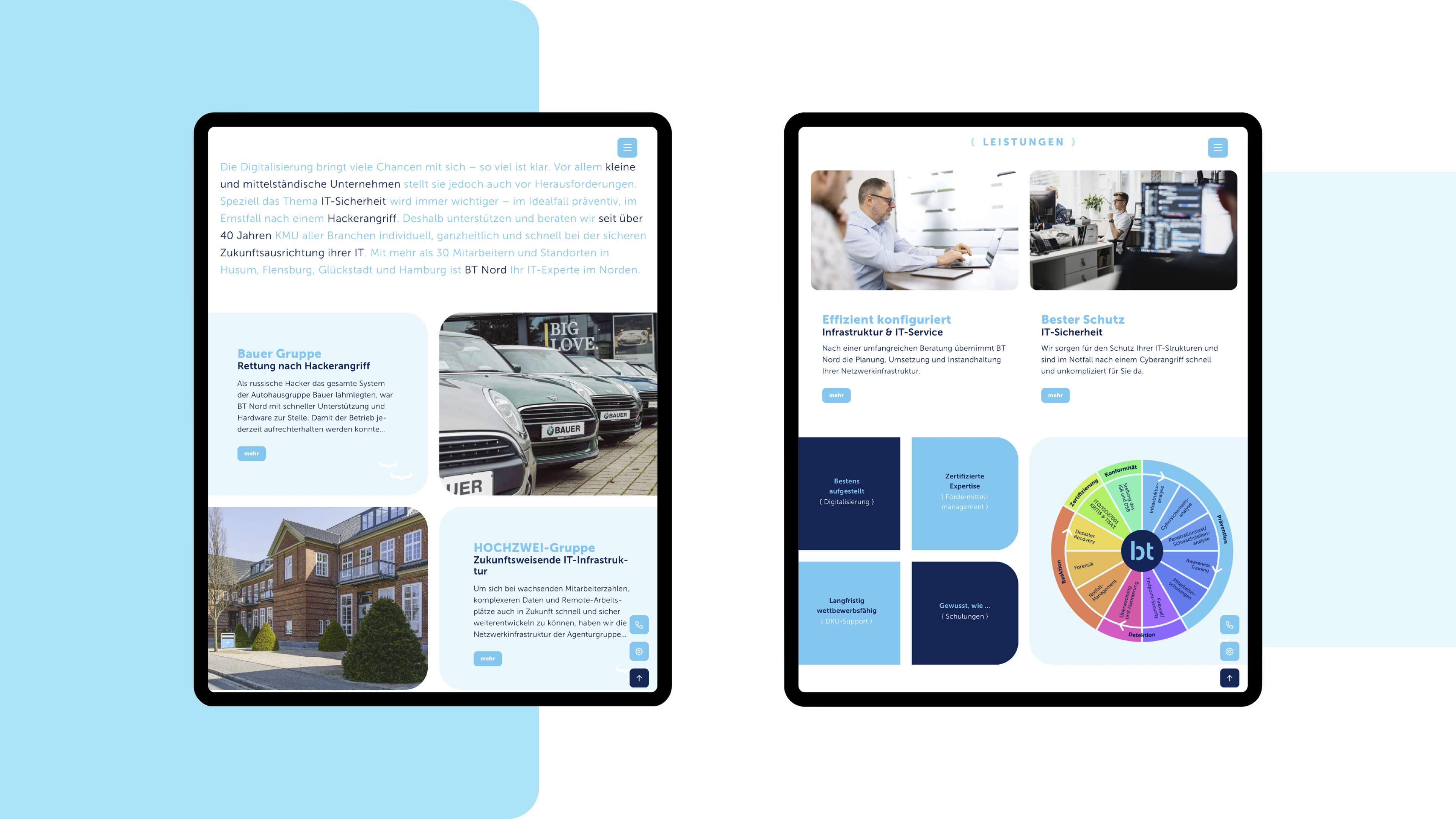 h2_screendesigns_slider_02.jpg Zwei Screendesigns von bt Nord