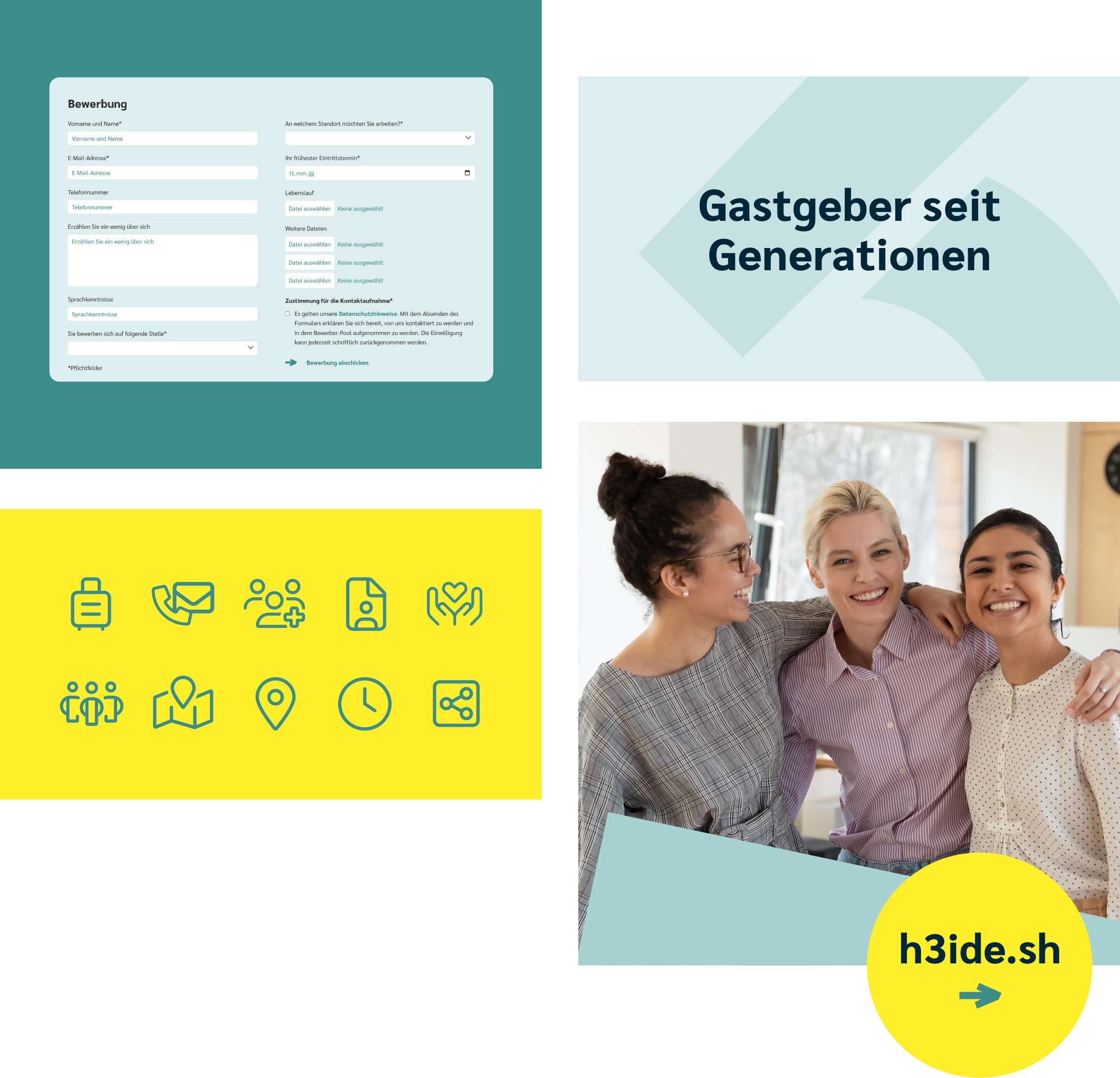 h2_screendesigns_teaser_03.jpg Designportfolio von heide.sh