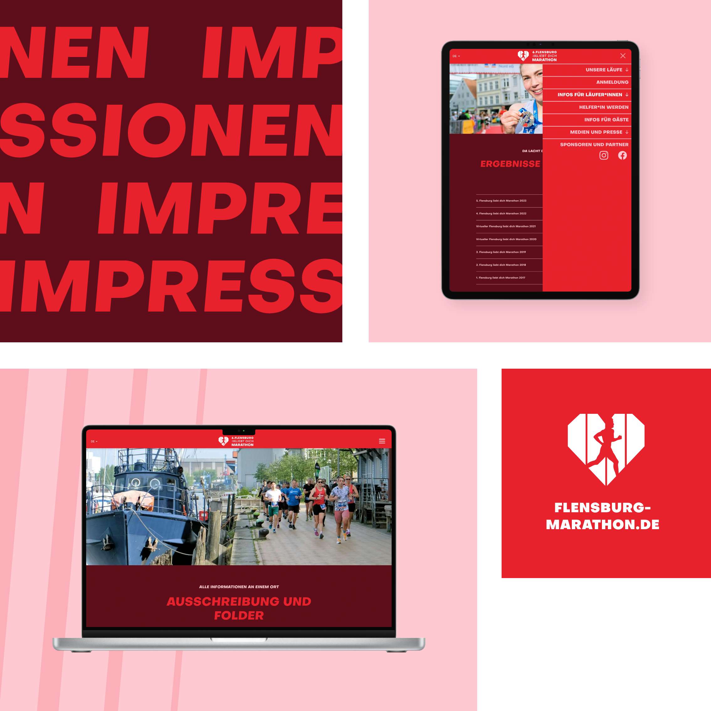 h2_screendesigns_teaser_04.jpg Designportfolio von Flensburg Marathon.