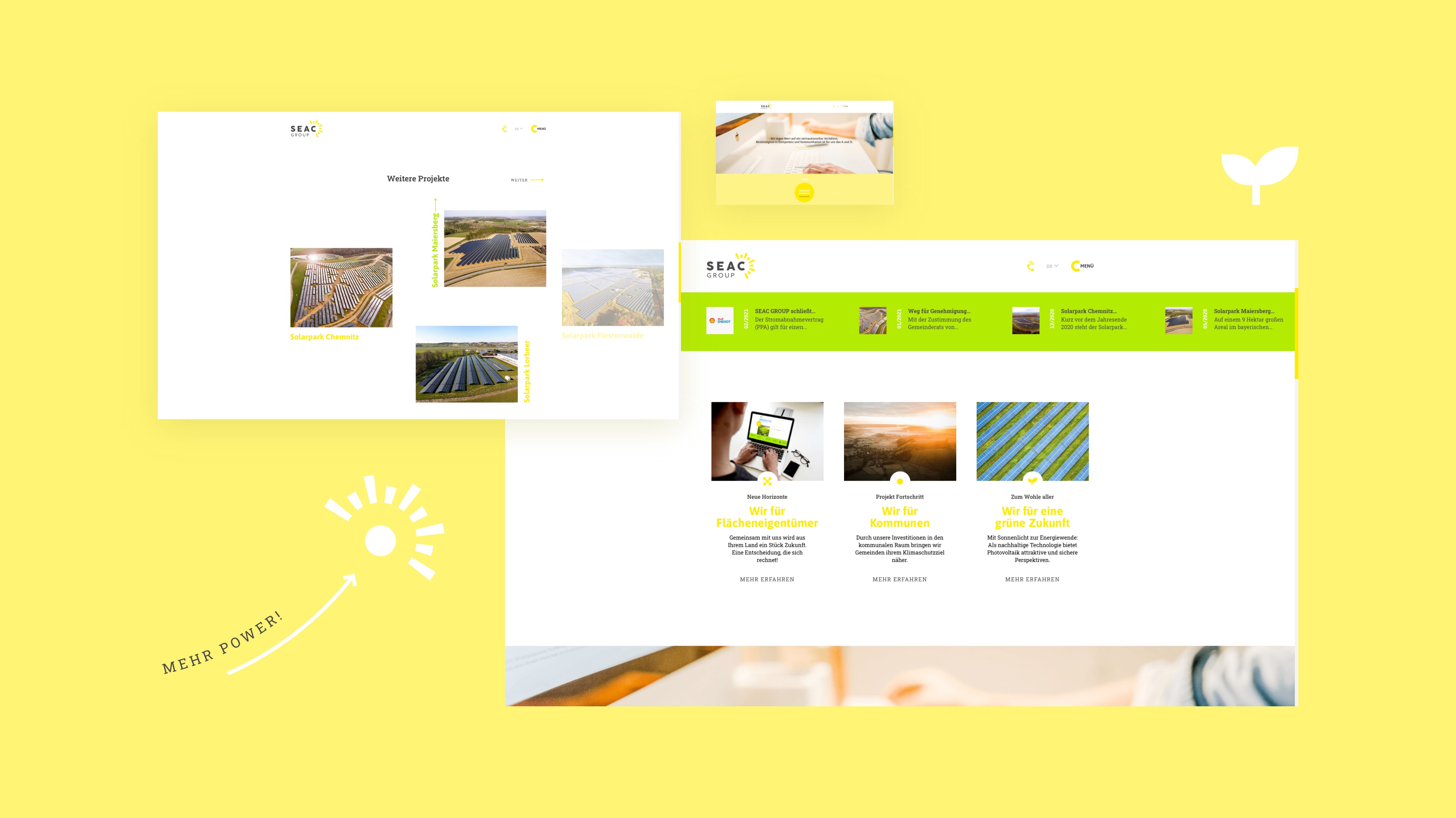 hochzwei_seac_slider_03.jpg Zwei Seac Homepage Ausschnitte