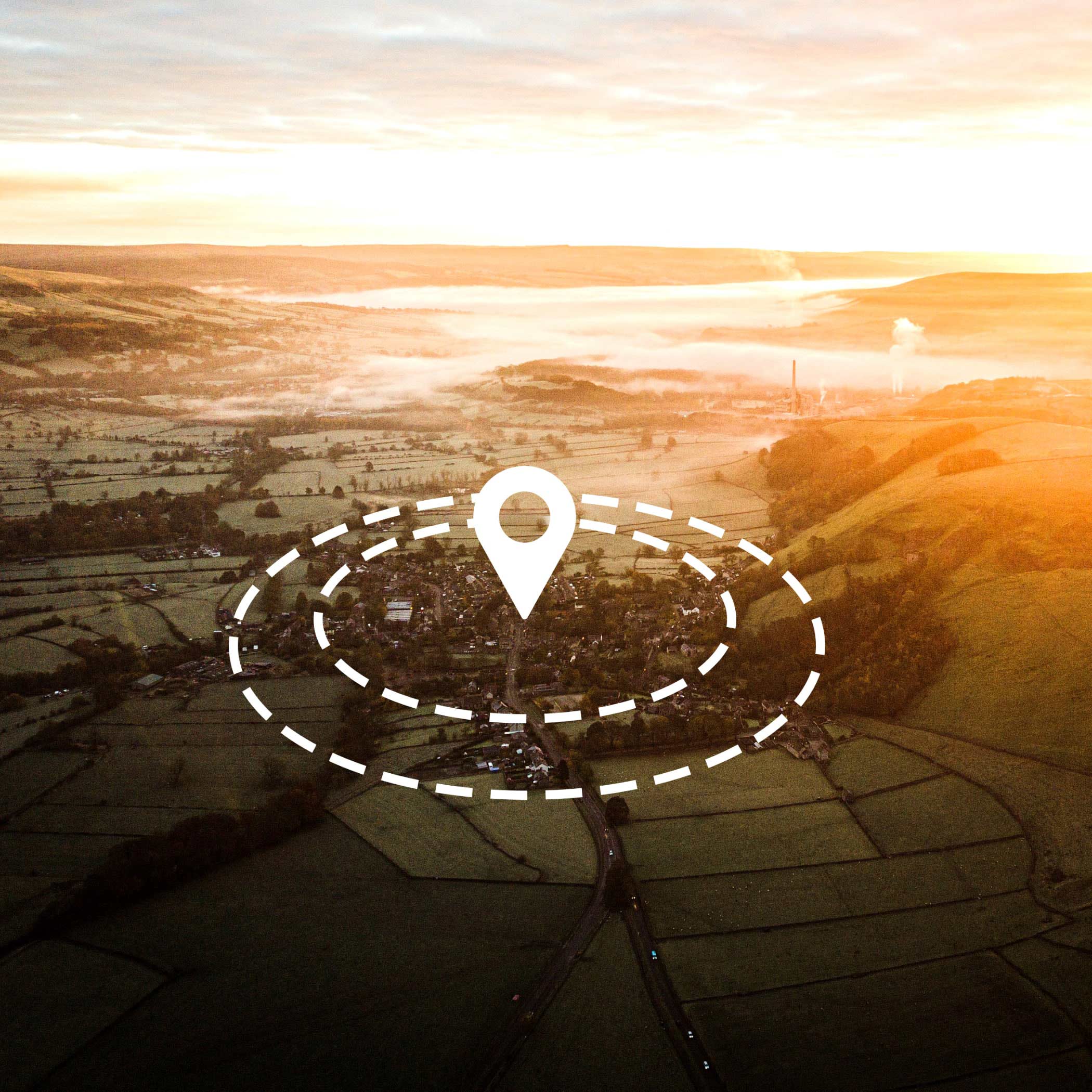 hochzwei_seac_teaser_01.jpg Seac Standortmarkierung auf einem Foto