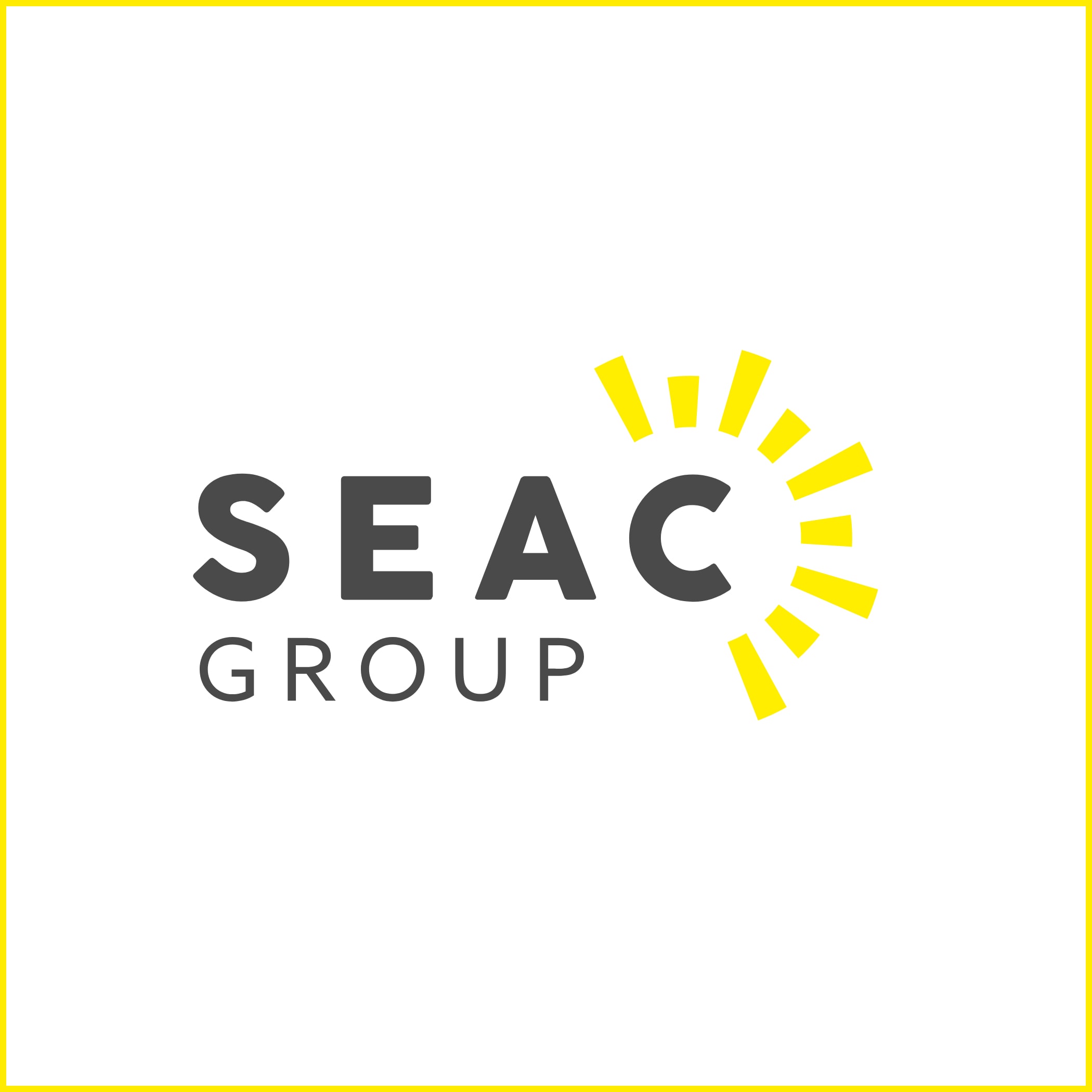 hochzwei_seac_teaser_02.jpg Seac Group Logo mit einer halben Sonne