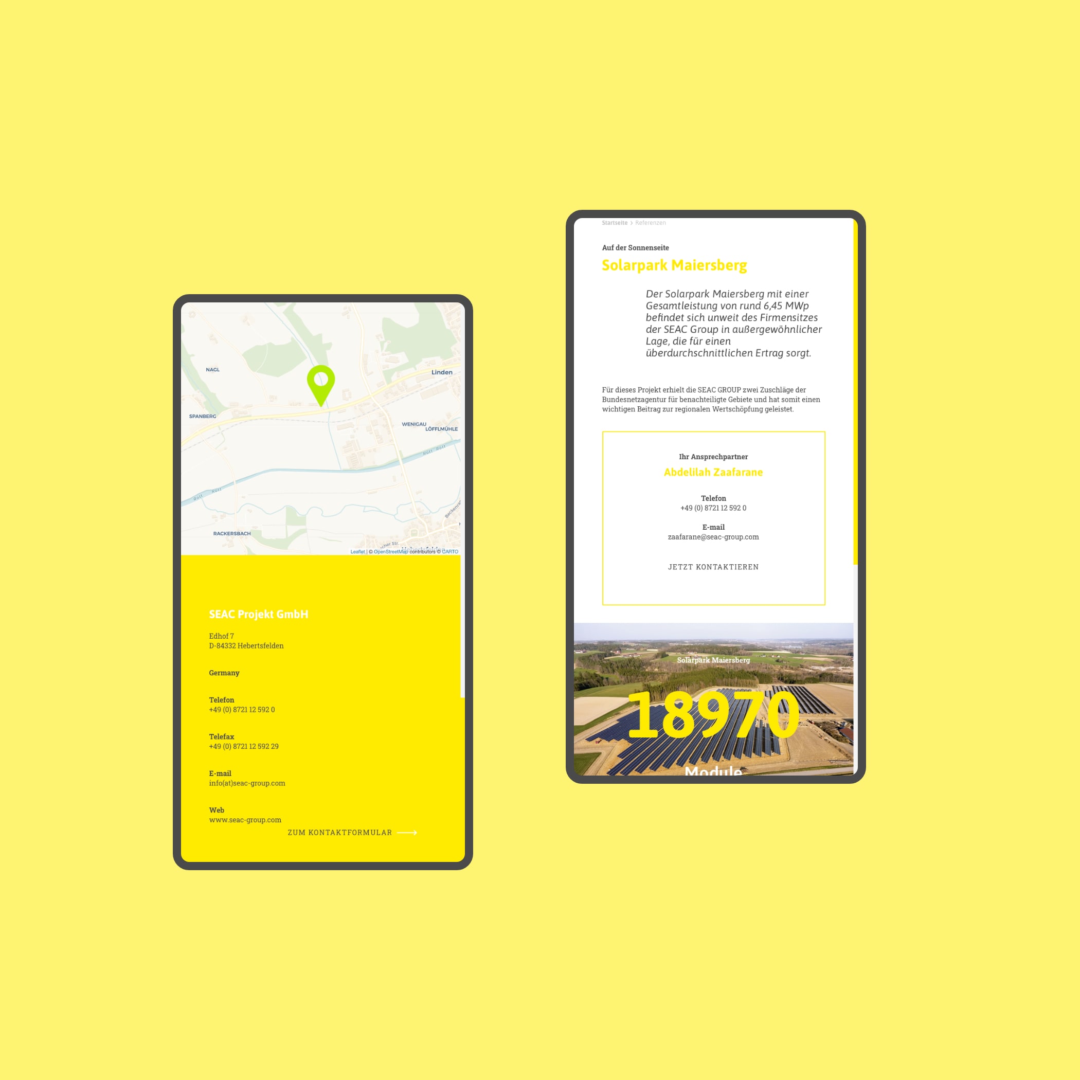 hochzwei_seac_teaser_05.jpg Zwei Kacheln mit der Seac Homepage