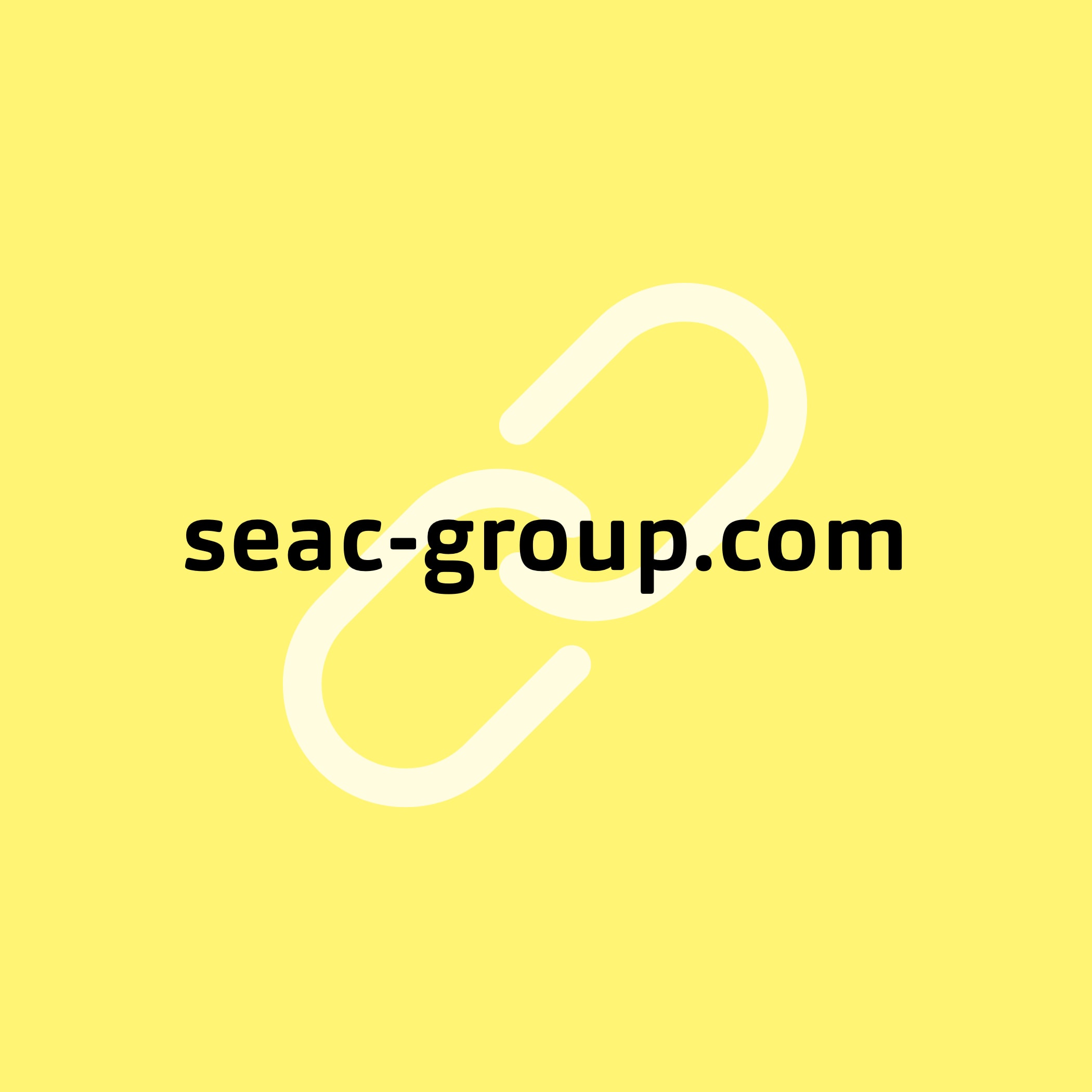 hochzwei_seac_teaser_08.jpg Seac Group URL mit gelben Hintergrund